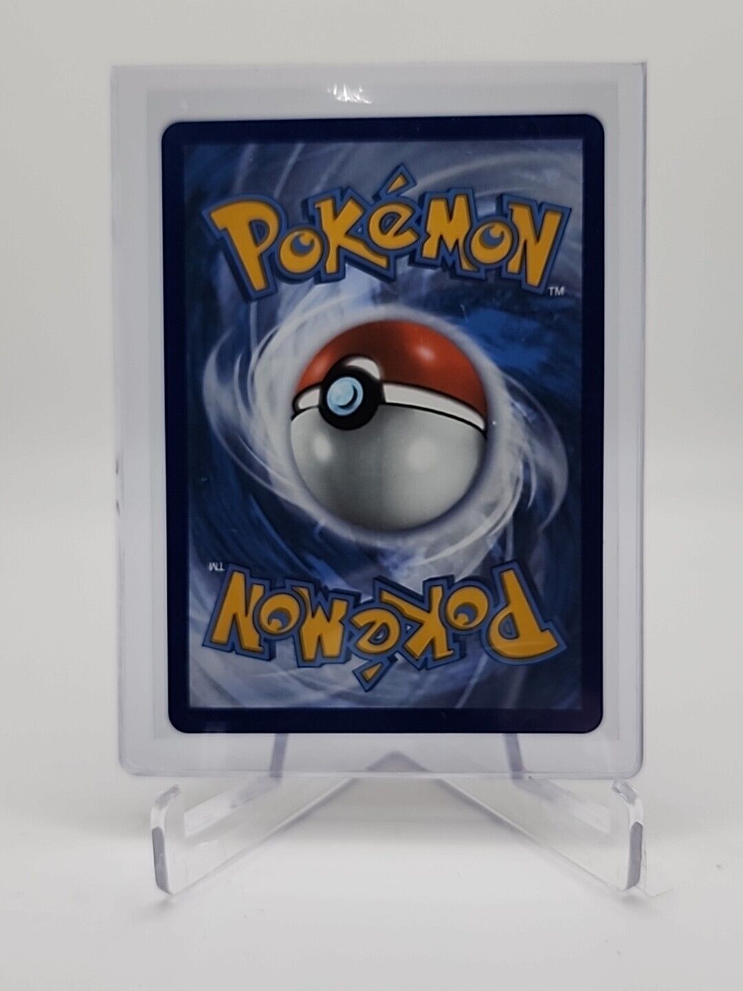 Gyarados VMAX 29/203 Pokémon TCG Evolving Skies