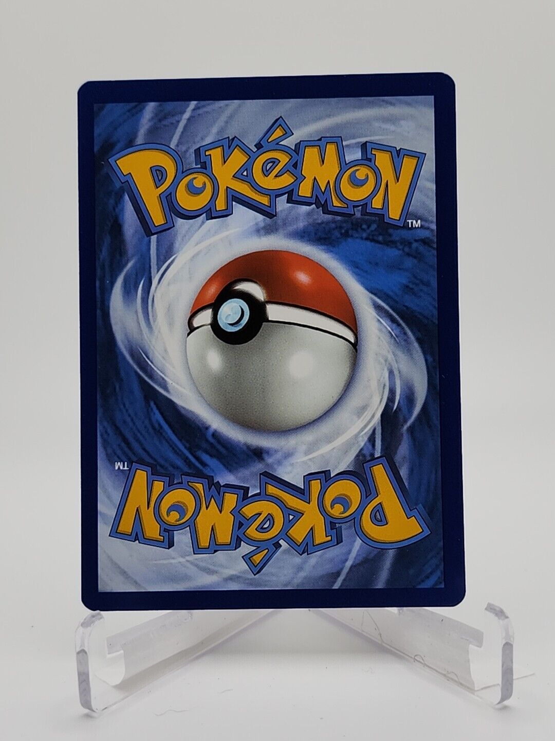 152/165 Antique Dome Fossil Pokémon TGC Scarlet & Violet - 151