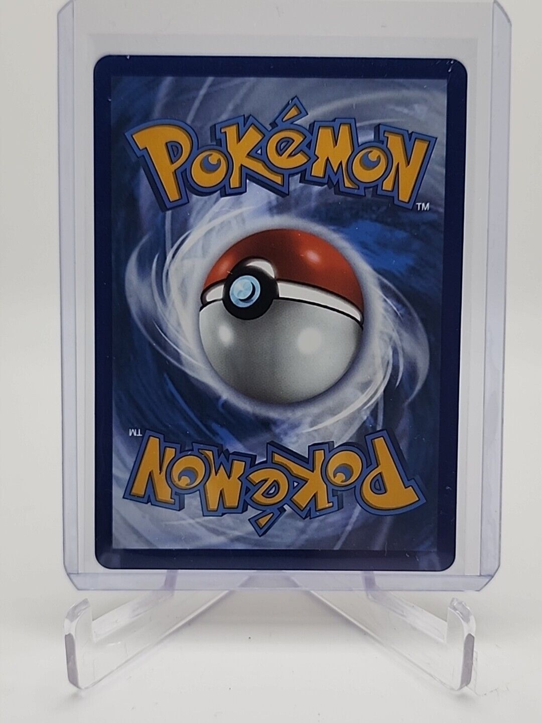 Cinderace V 43/264 Pokémon TCG Fusion Strike