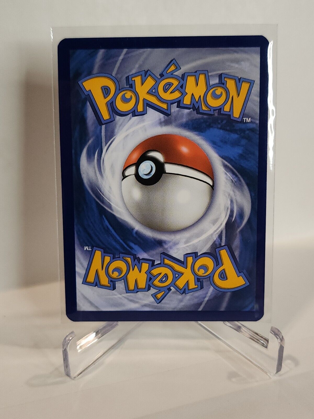 162/196 Lost Vacuum [Reverse Holo]  Pokémon TGC Lost Origin