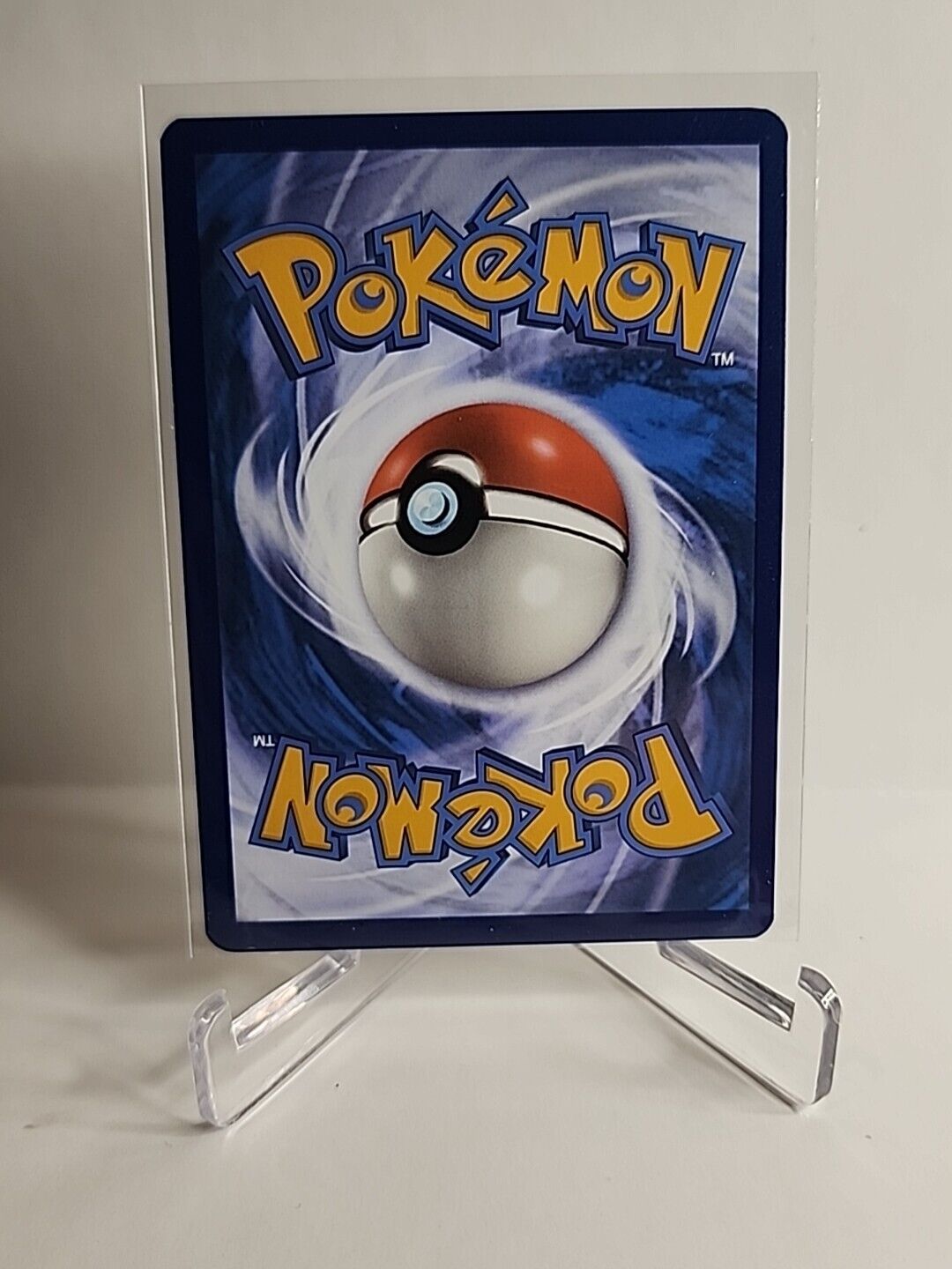 Buneary [Reverse Holo] 144/195 Pokémon Cards Silver Tempest