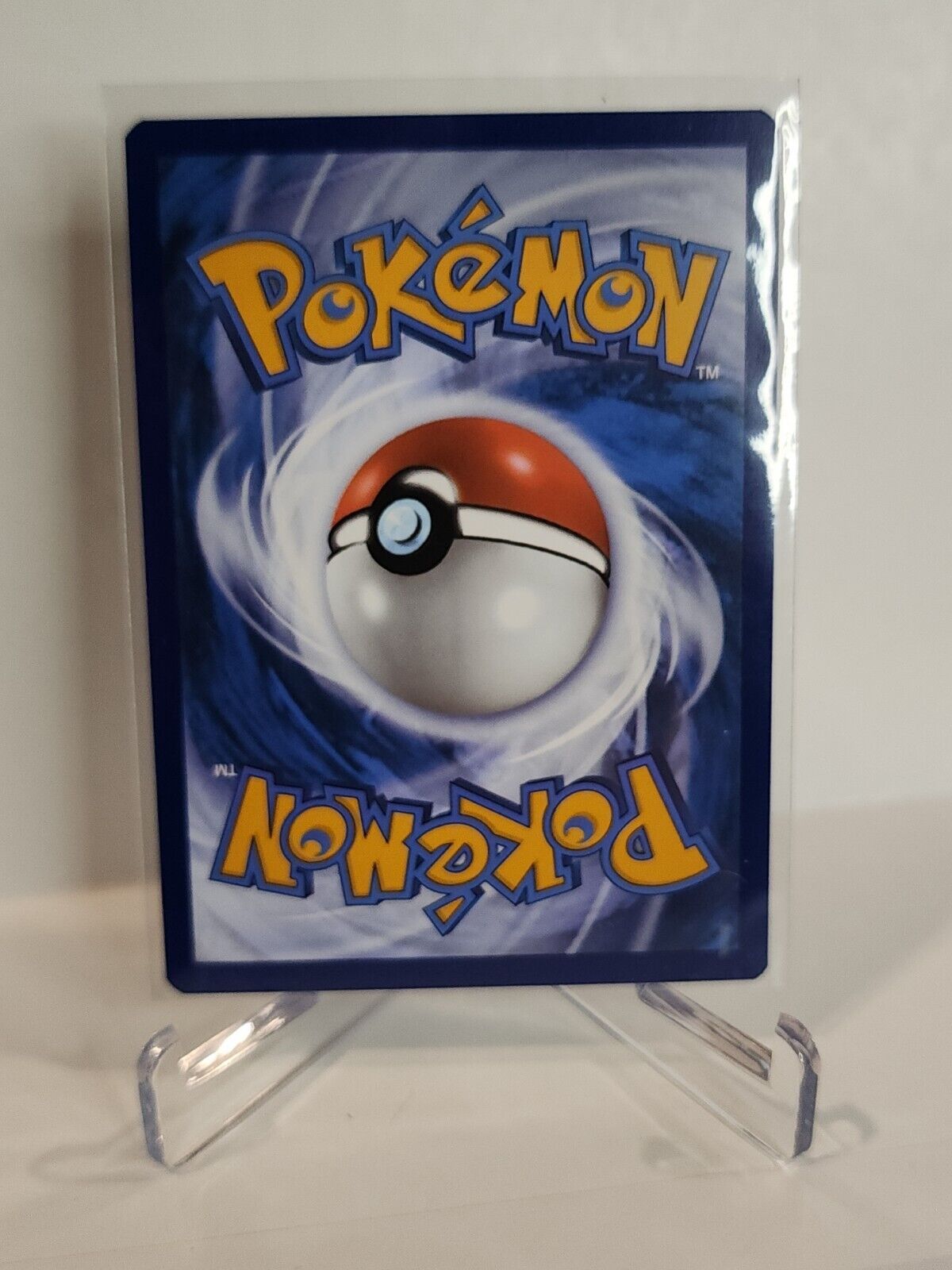 33/196 Seel [Reverse Holo]  Pokémon TGC Lost Origin