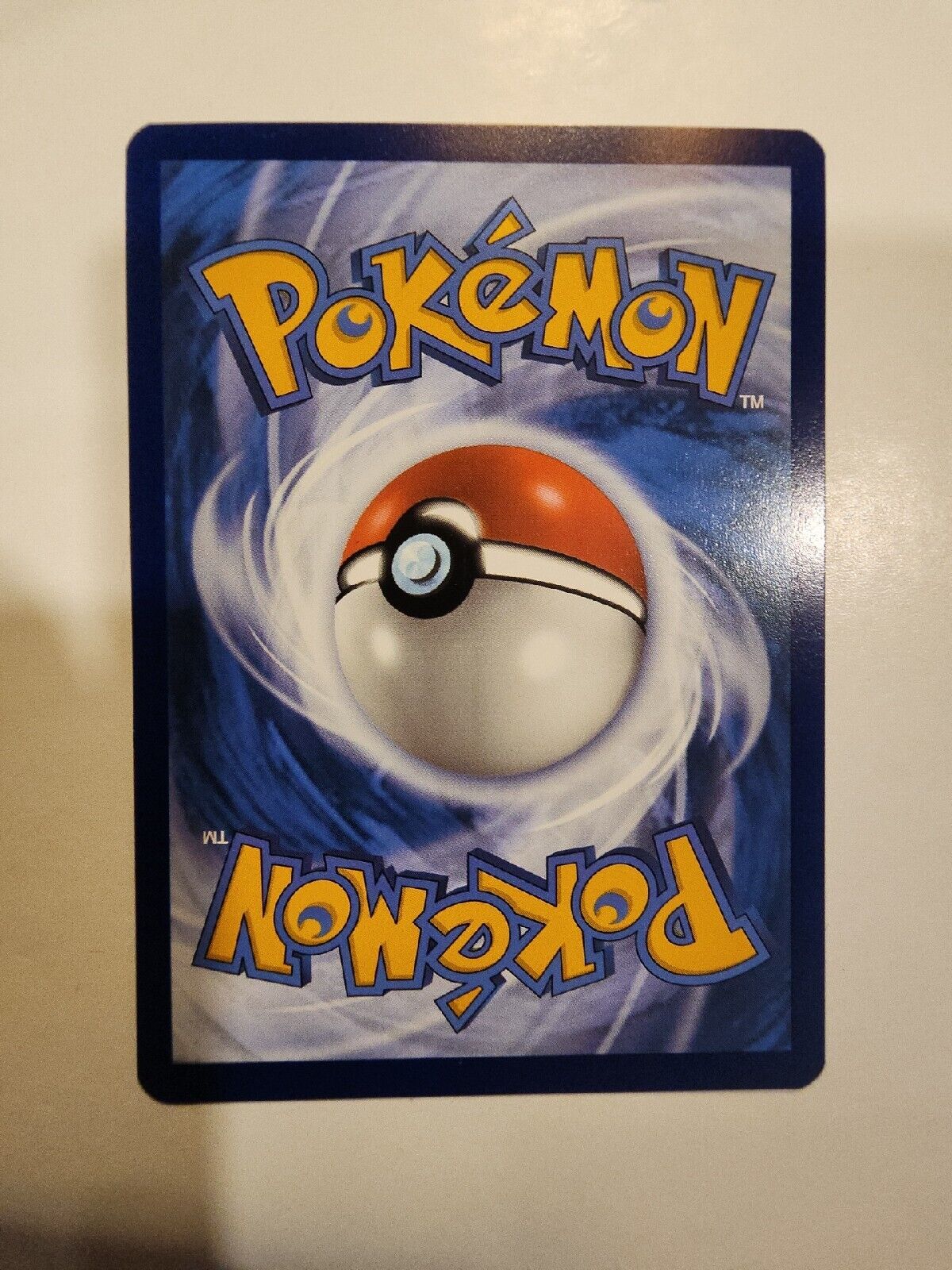 Rare Candy 191/198 Pokémon TGC Scarlet & Violet