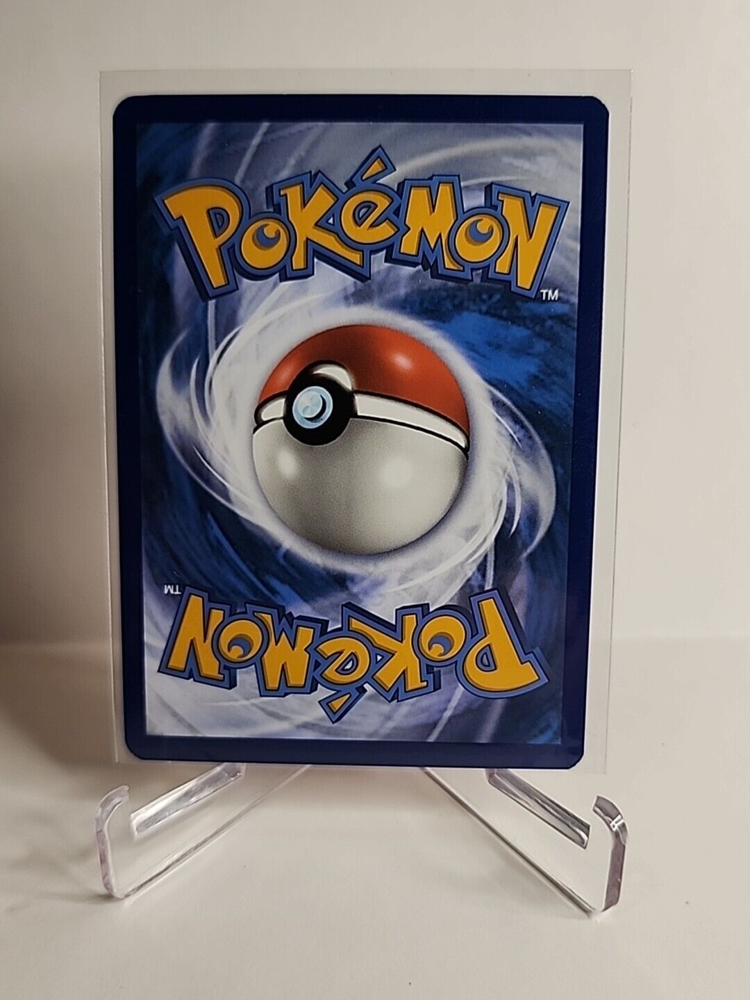 Ponyta [Reverse Holo] 21/195 Pokémon Cards Silver Tempest