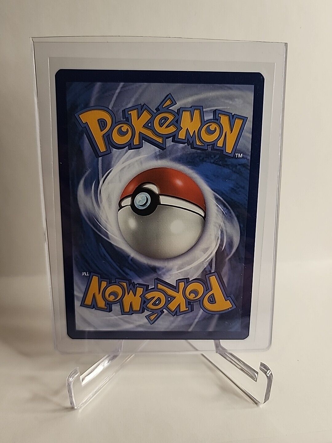 Rockruff TGTG07/195 Pokémon Cards Silver Tempest