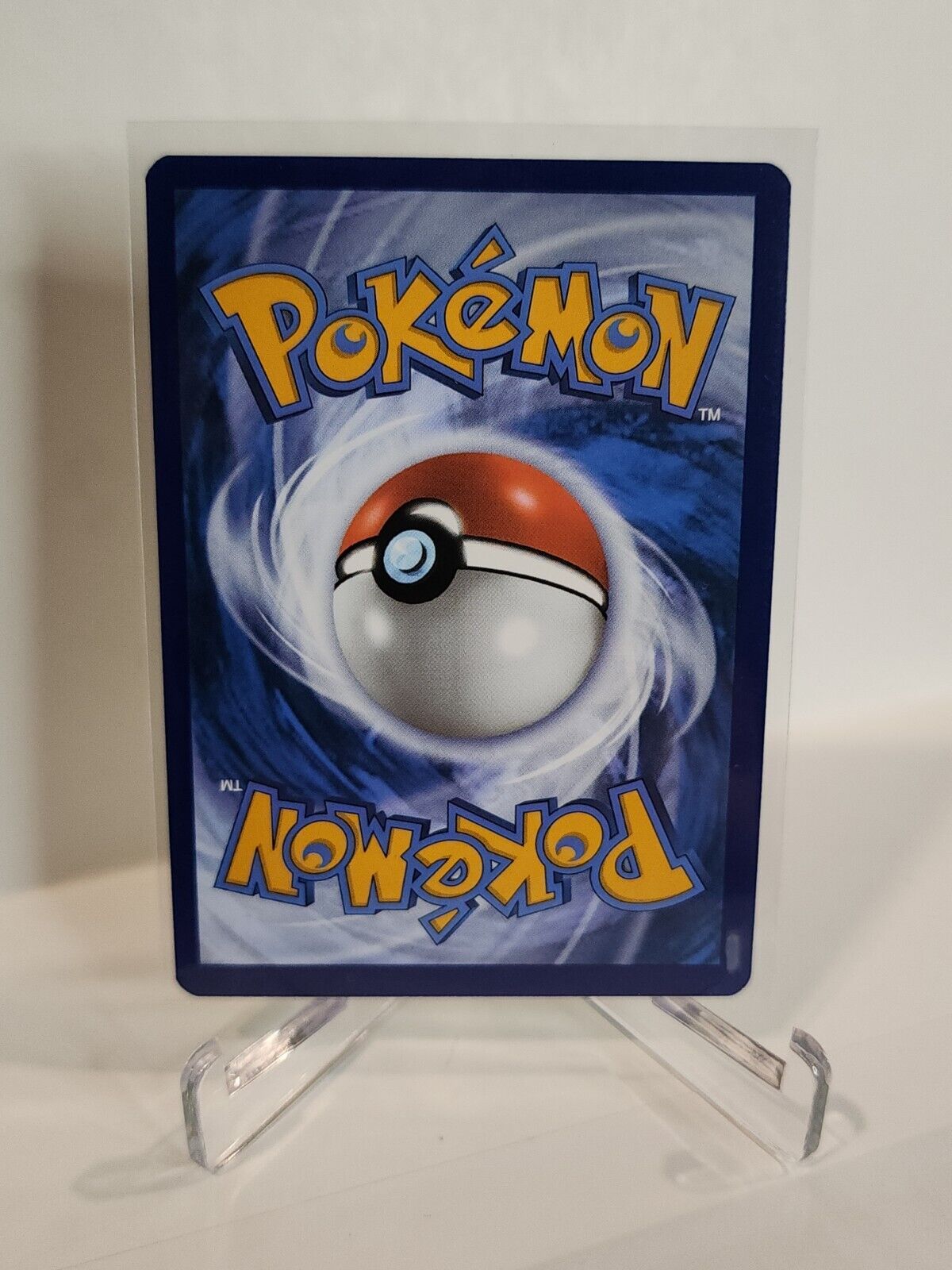 7/196 Silcoon [Reverse Holo]  Pokémon TGC Lost Origin