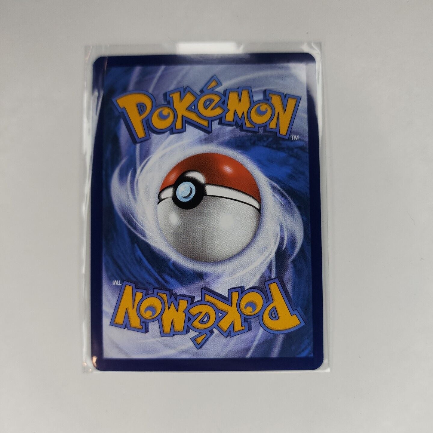 Volcarona [Reverse Holo] 41/197 Pokémon TGC Obsidian Flames