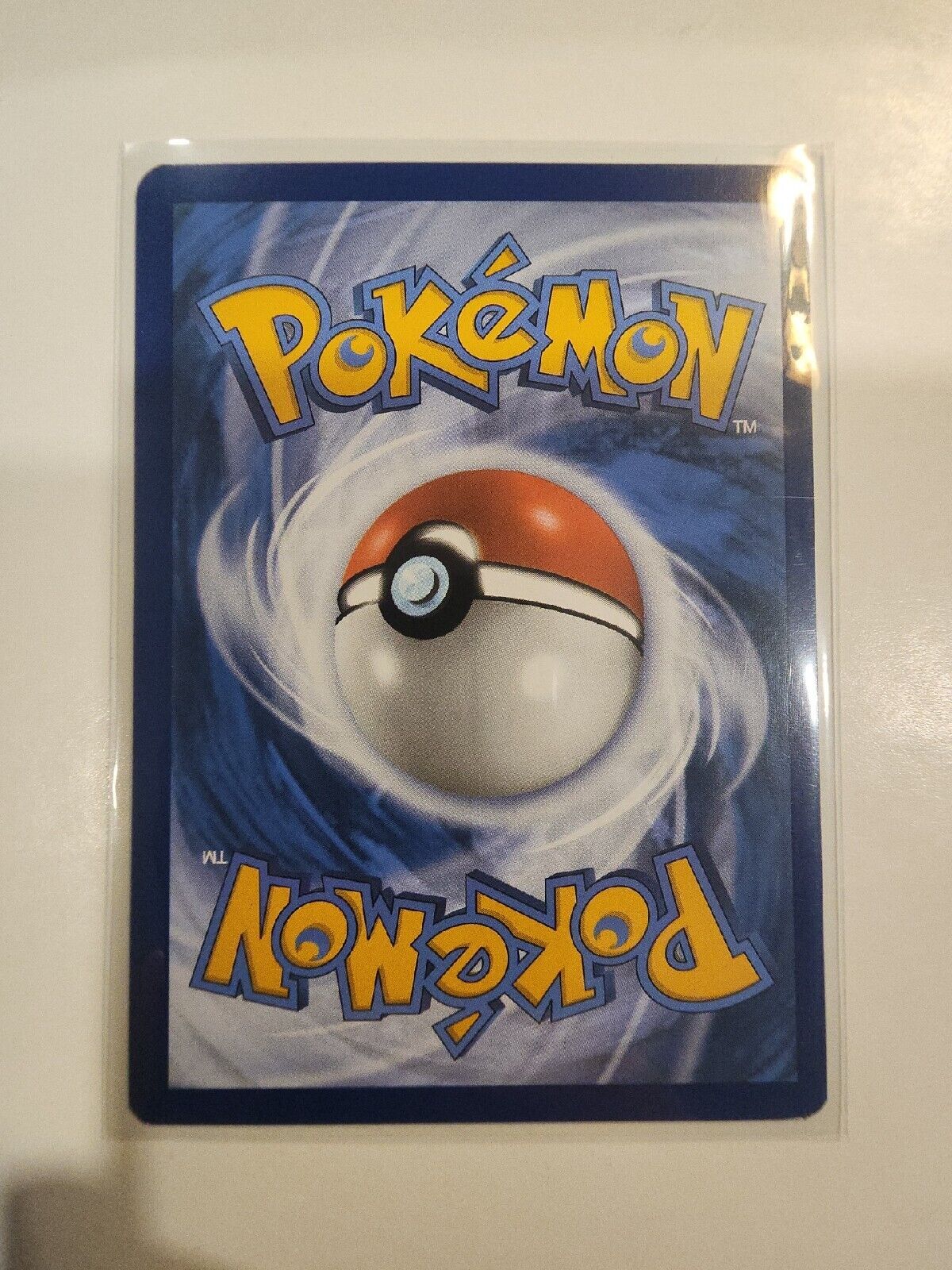 Varoom [Reverse Holo] 141/198 Pokémon TGC Scarlet & Violet