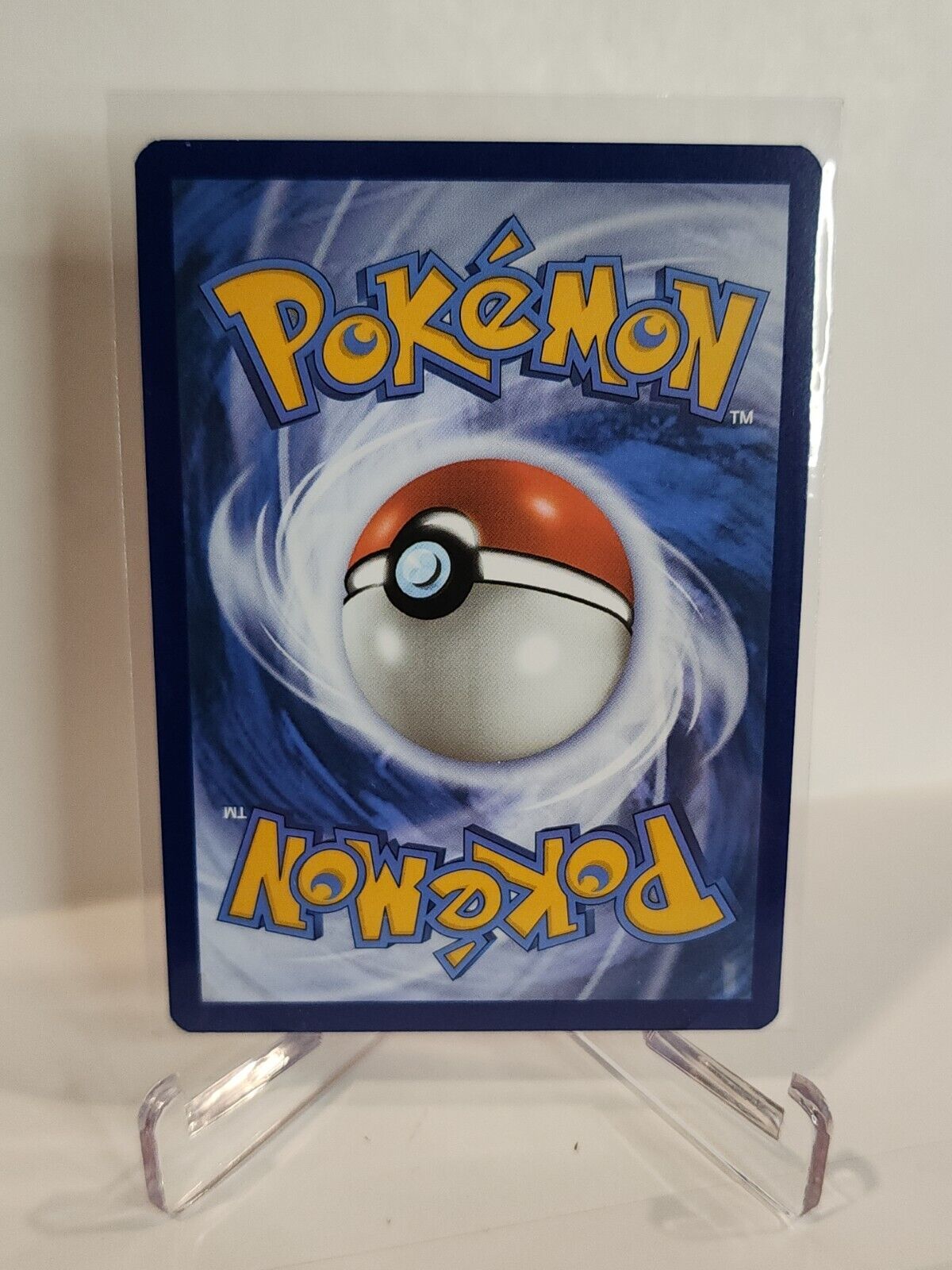 28/196 Litleo [Reverse Holo]  Pokémon TGC Lost Origin