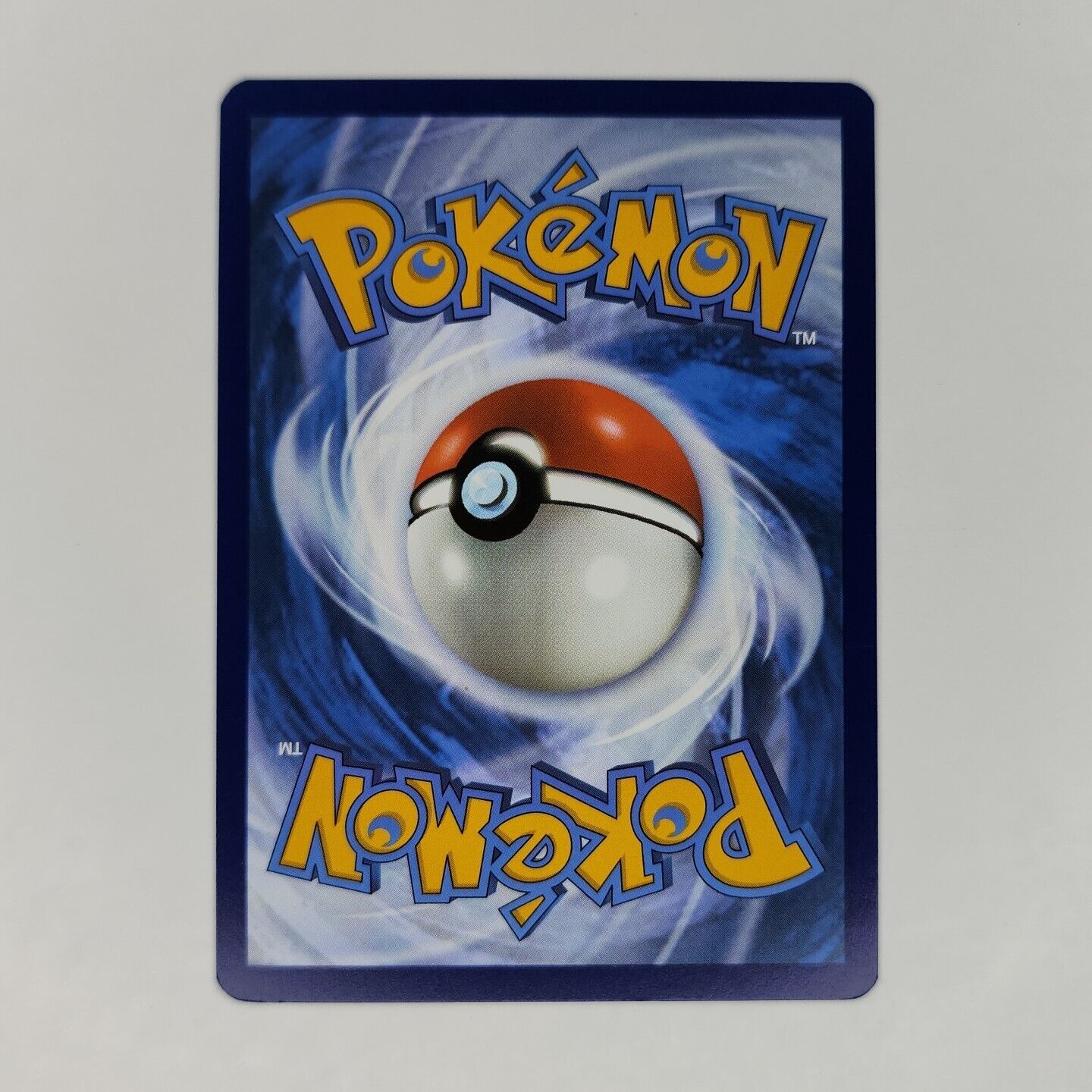 Lunatone 92/197 Pokémon TGC Obsidian Flames