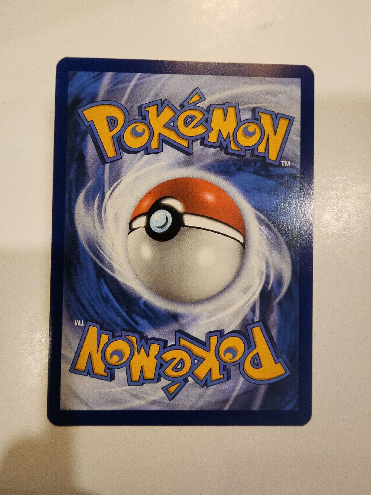 Penny 183/198 Pokémon TGC Scarlet & Violet