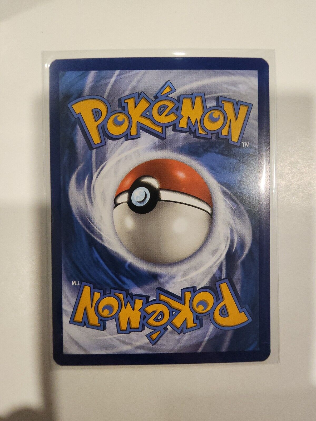 Rocky Helmet [Reverse Holo] 193/198 Pokémon TGC Scarlet & Violet