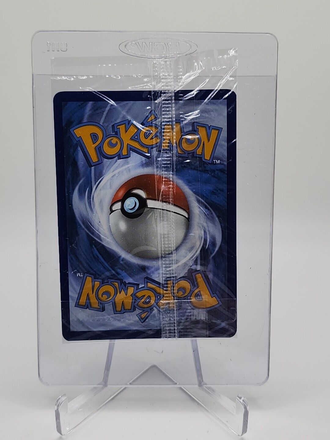 52/100 Mewtwo [Black Star Promo] Pokémon TCG Scarlet & Violet - 151