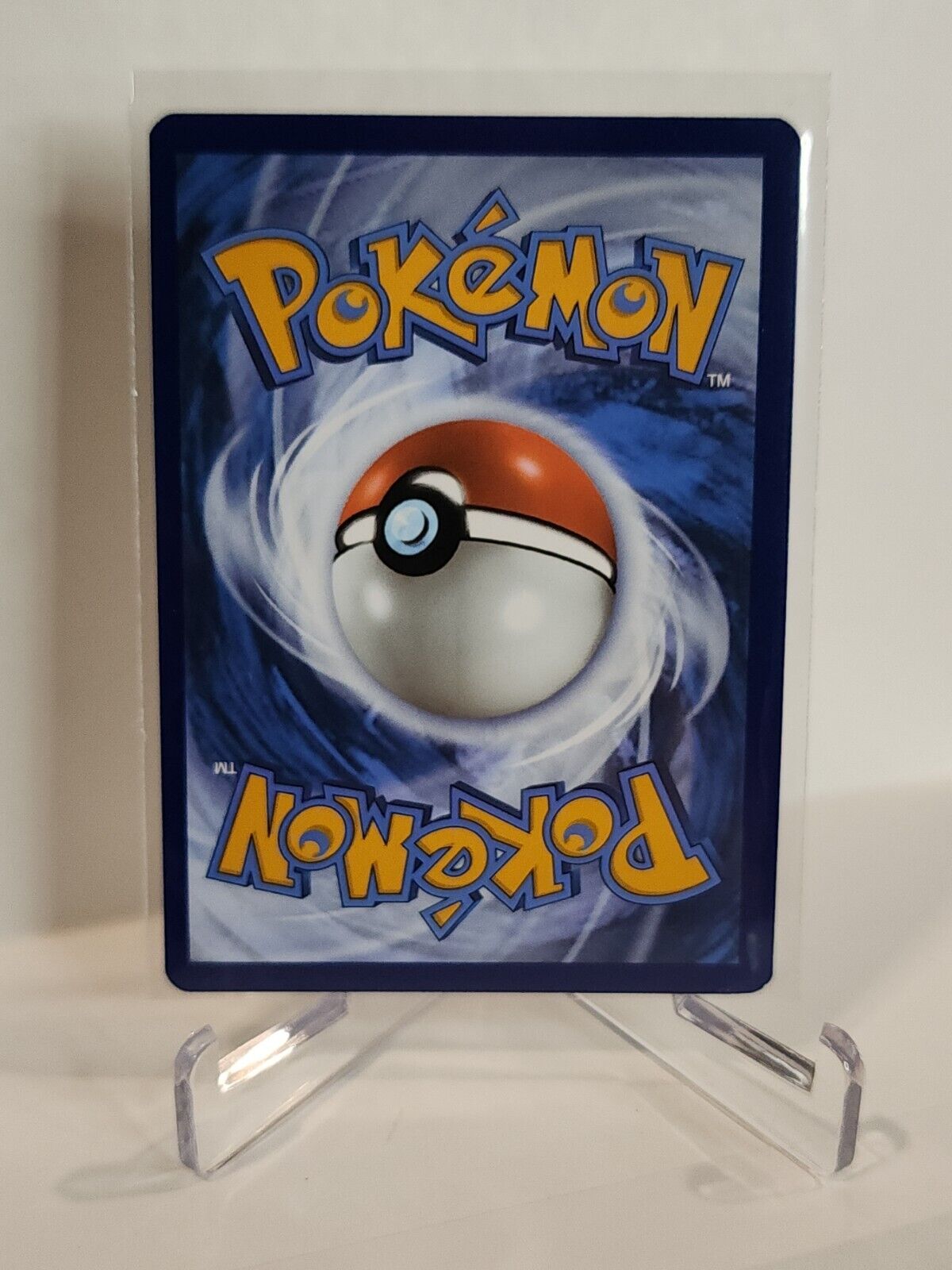 150/196 Skwovet [Reverse Holo]  Pokémon TGC Lost Origin