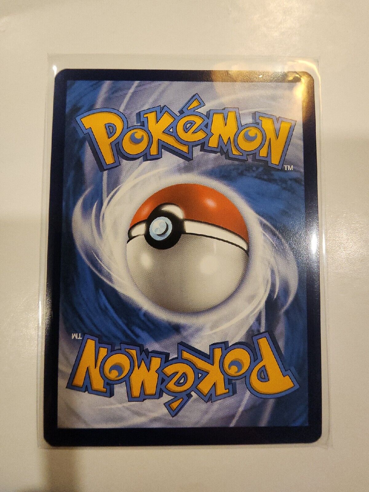 Revavroom [Holo] 142/198 Pokémon TGC Scarlet & Violet