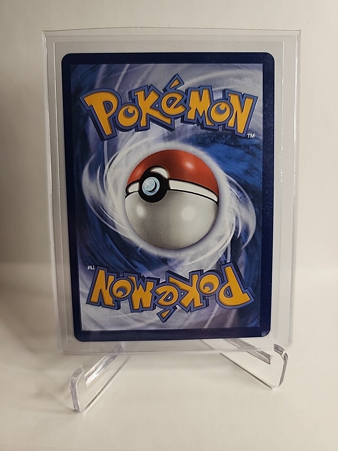 Ursaluna V 102/195 Pokémon Cards Silver Tempest