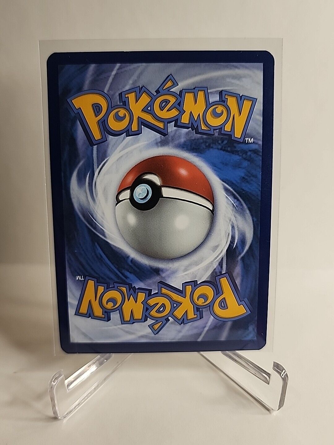 Noibat [Reverse Holo] 132/195 Pokémon Cards Silver Tempest