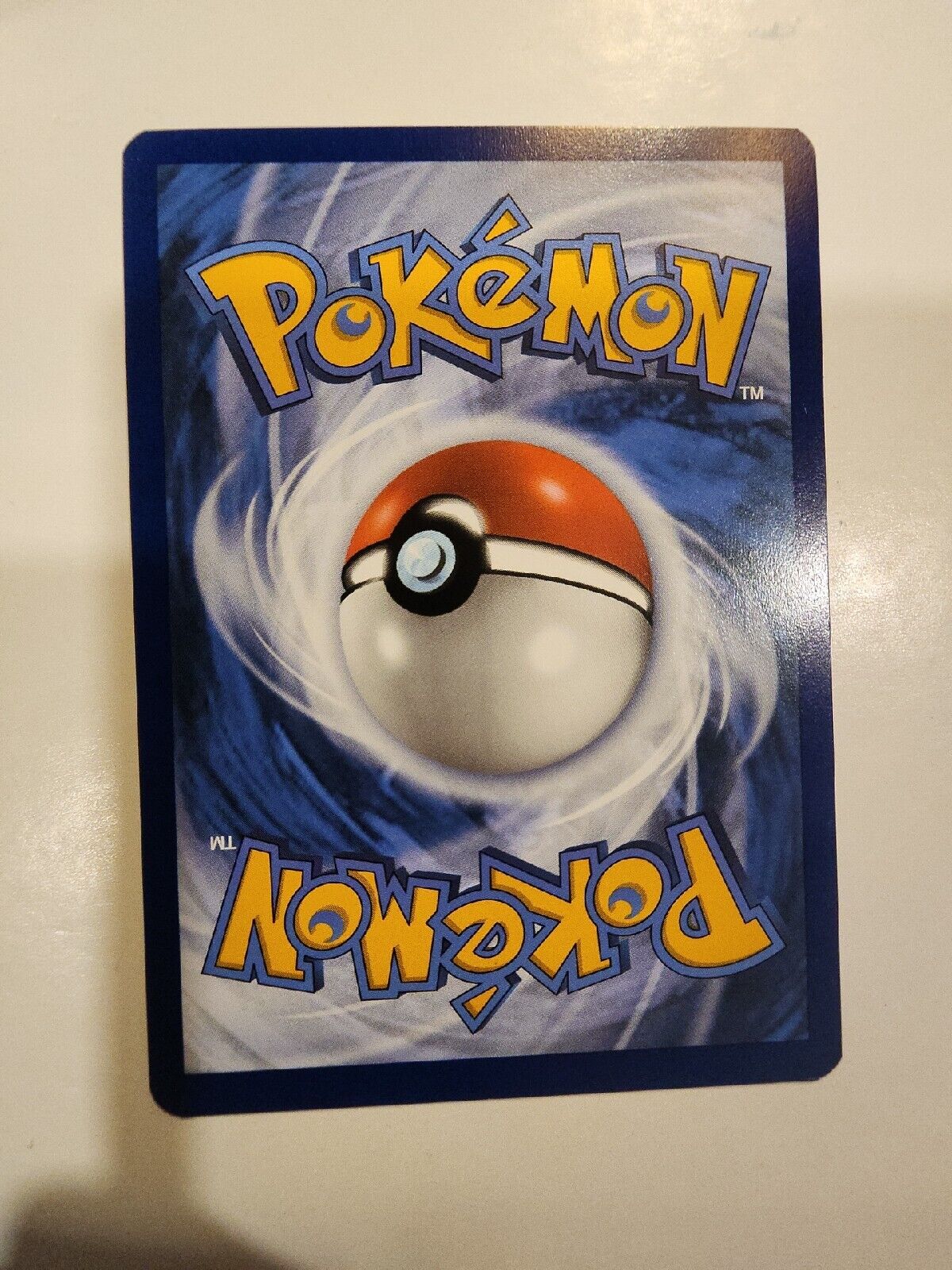 Nemona 180/198 Pokémon TGC Scarlet & Violet