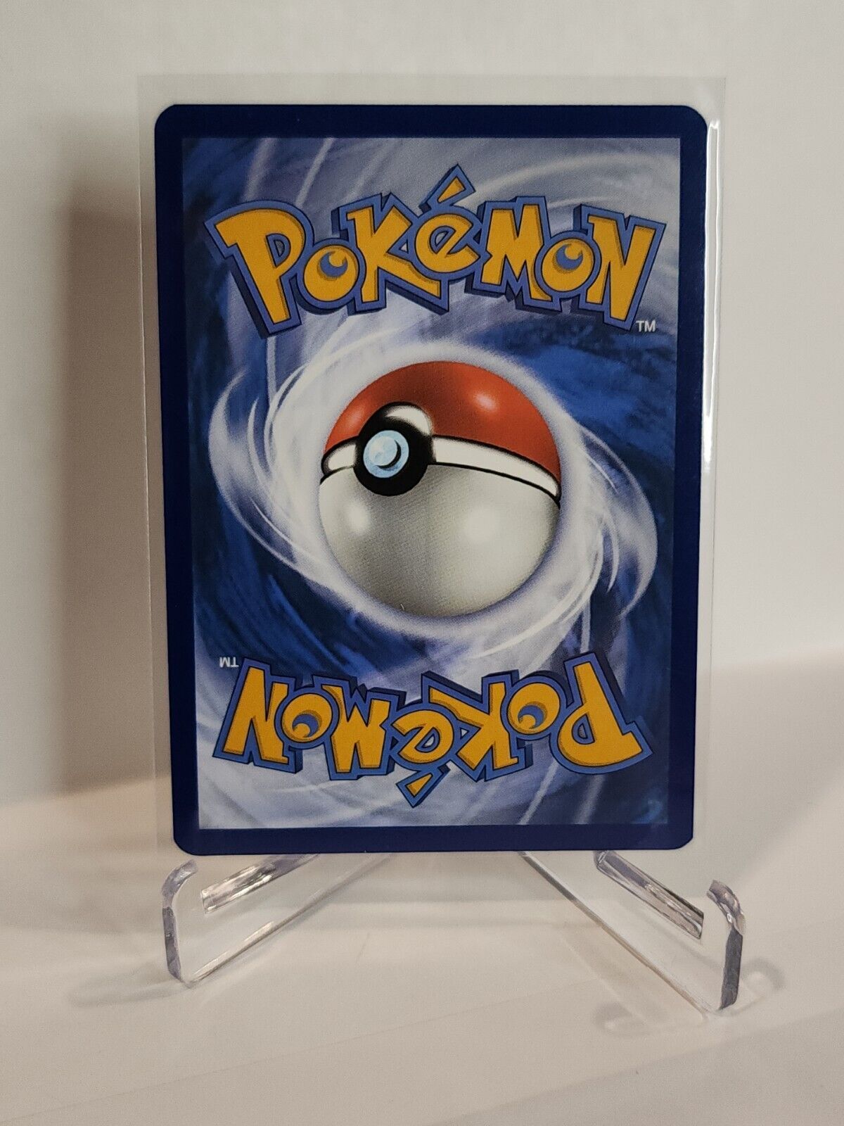 120/196 Darkrai [Holo] Pokémon TGC Lost Origin