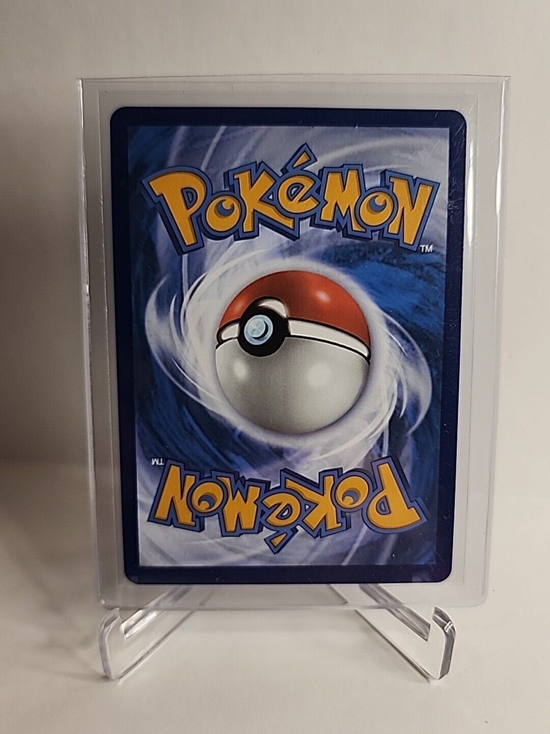 Regieleki V 57/195 Pokémon Cards Silver Tempest