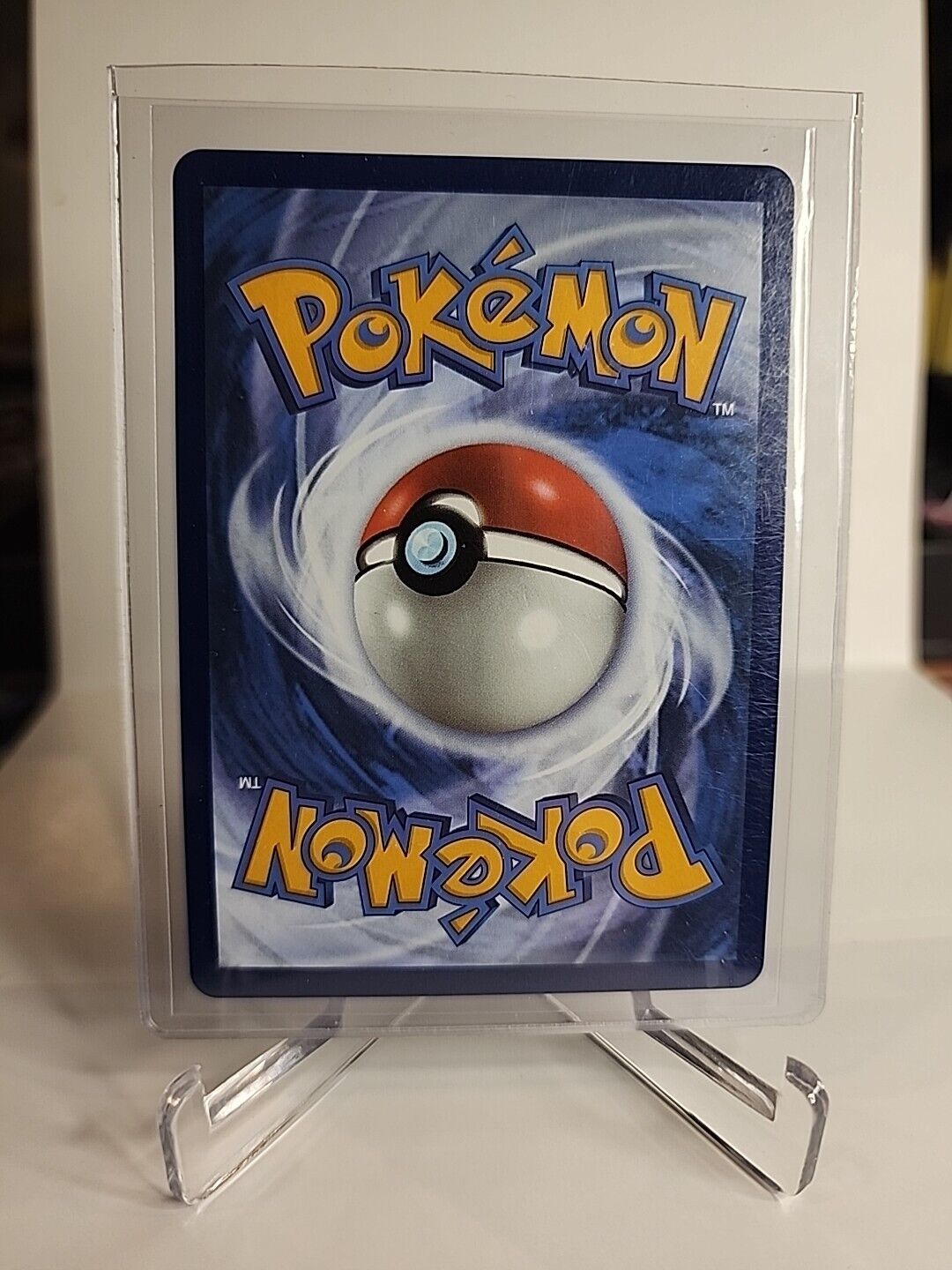 Professor Burnet TGTG26/195 Pokémon Cards Silver Tempest