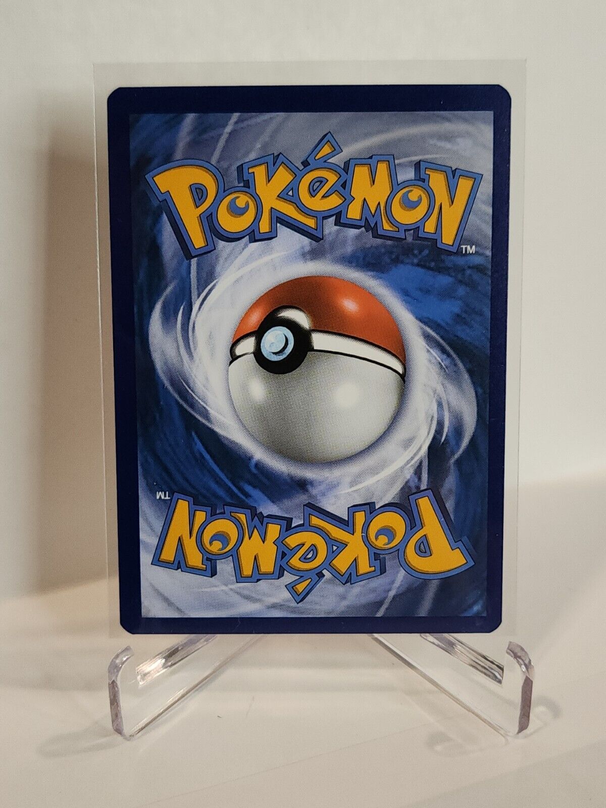 103/196 Mienfoo [Reverse Holo]  Pokémon TGC Lost Origin