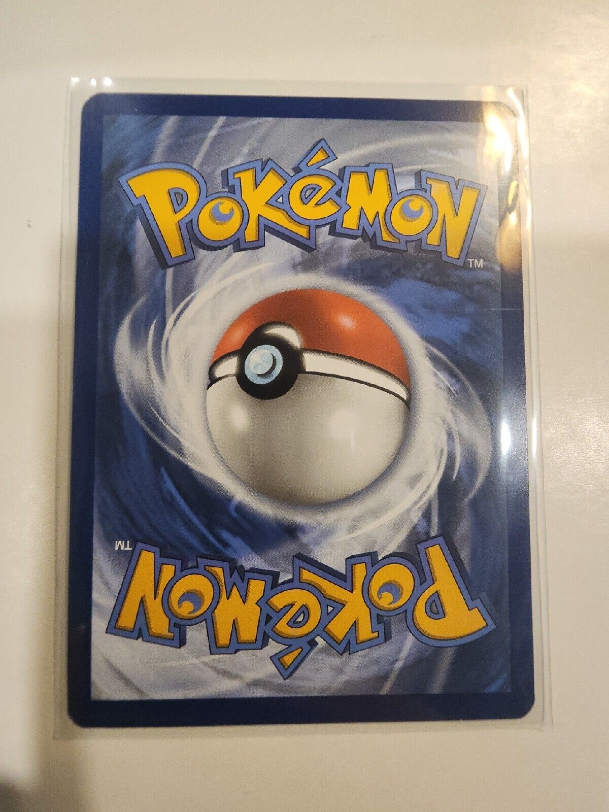 Pawmot [Holo] 76/198 Pokémon TGC Scarlet & Violet