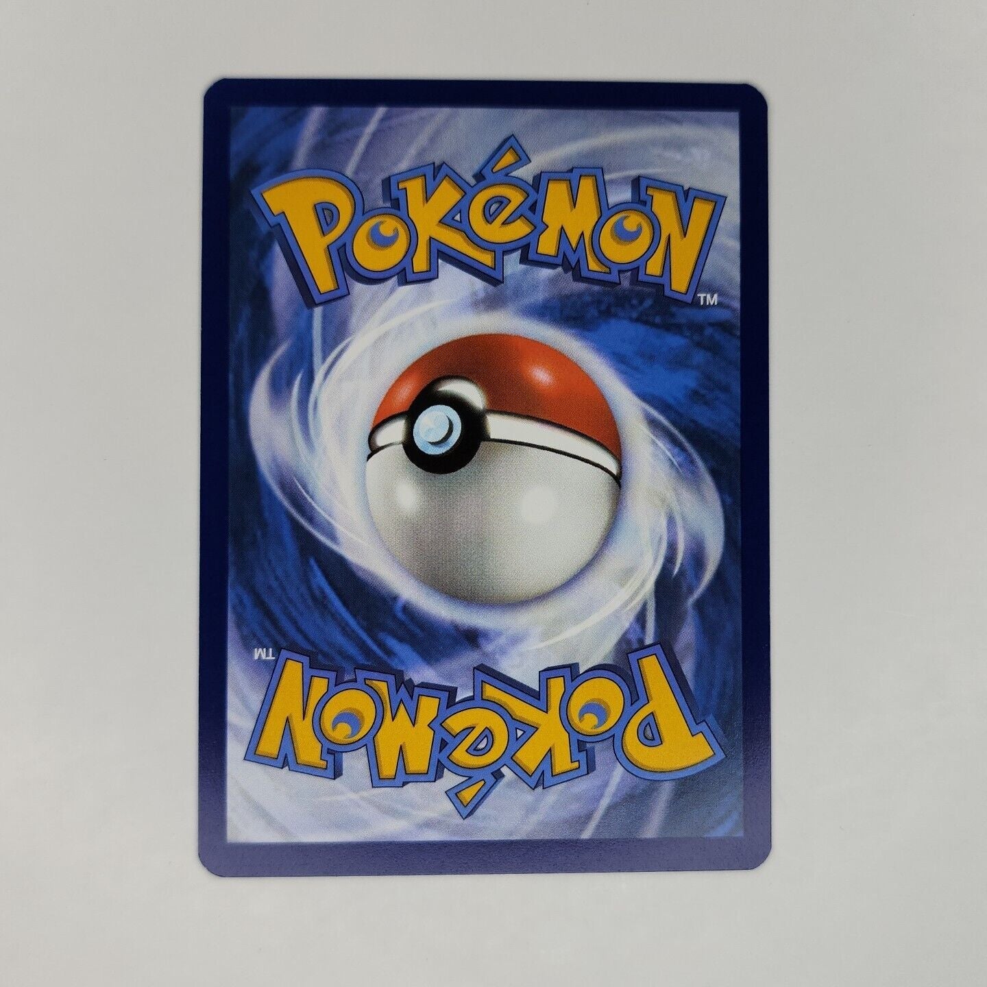 Spoink 90/197 Pokémon TGC Obsidian Flames