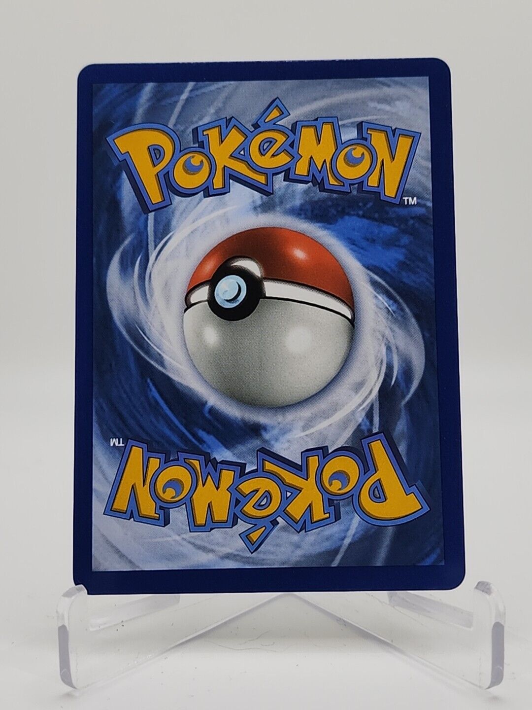 Rare Candy 69/78 Pokémon TGC Pokemon Go