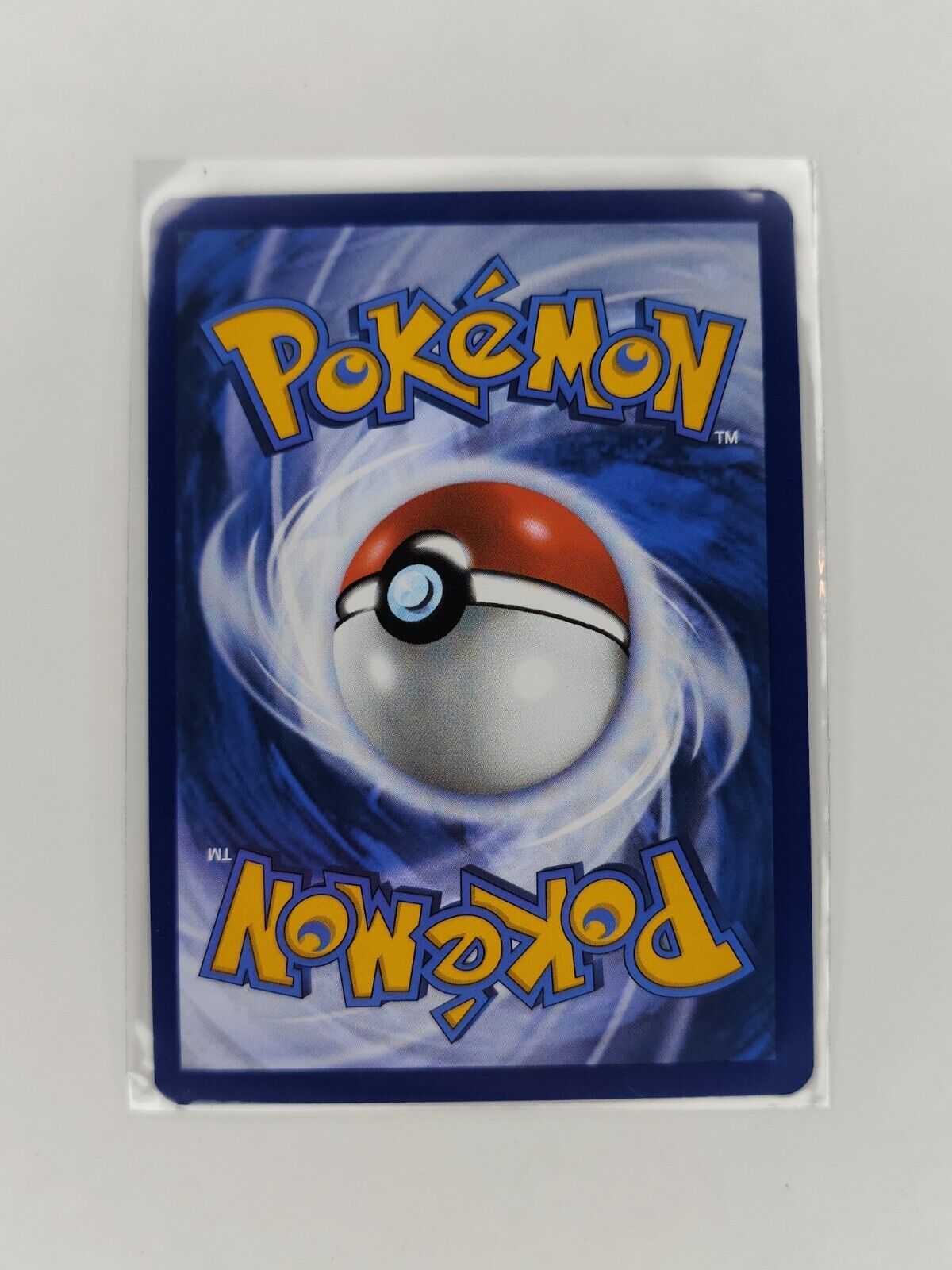 Patrol Cap [Reverse Holo] 191/197 Pokémon TGC Obsidian Flames