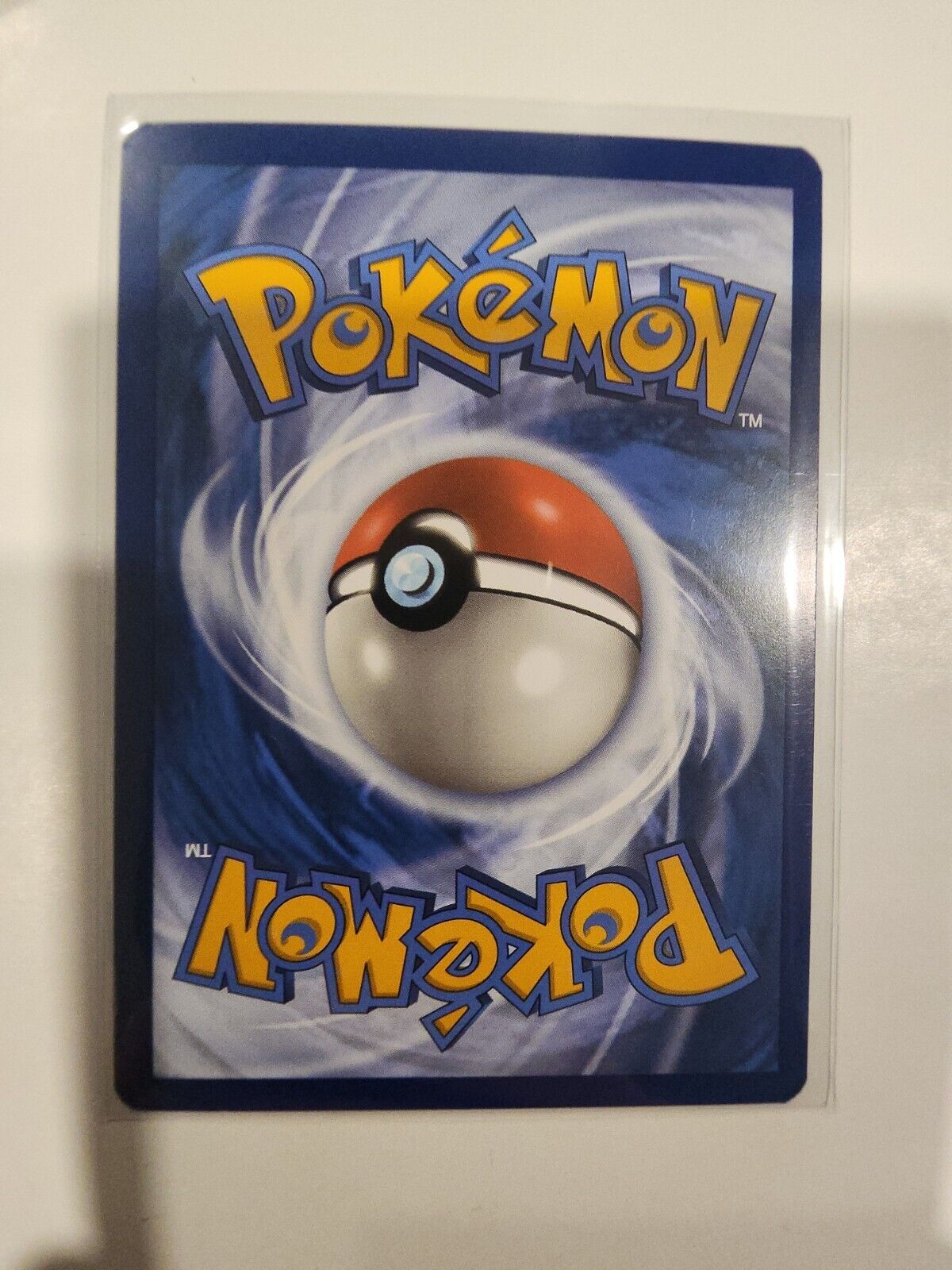 Klawf [Reverse Holo] 122/198 Pokémon TGC Scarlet & Violet