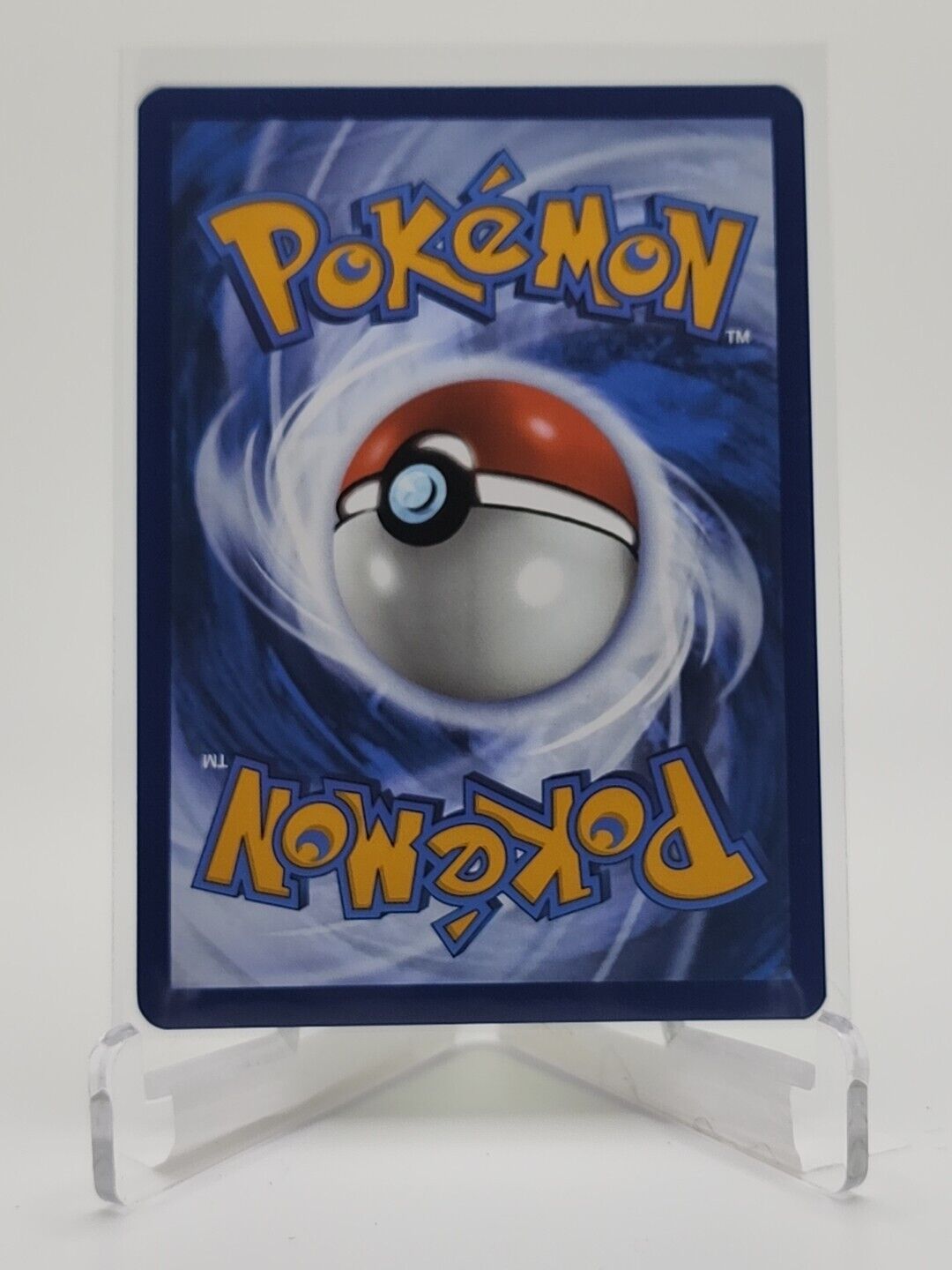 44/165 Gloom [Reverse Holo]  Pokémon TGC Scarlet & Violet - 151