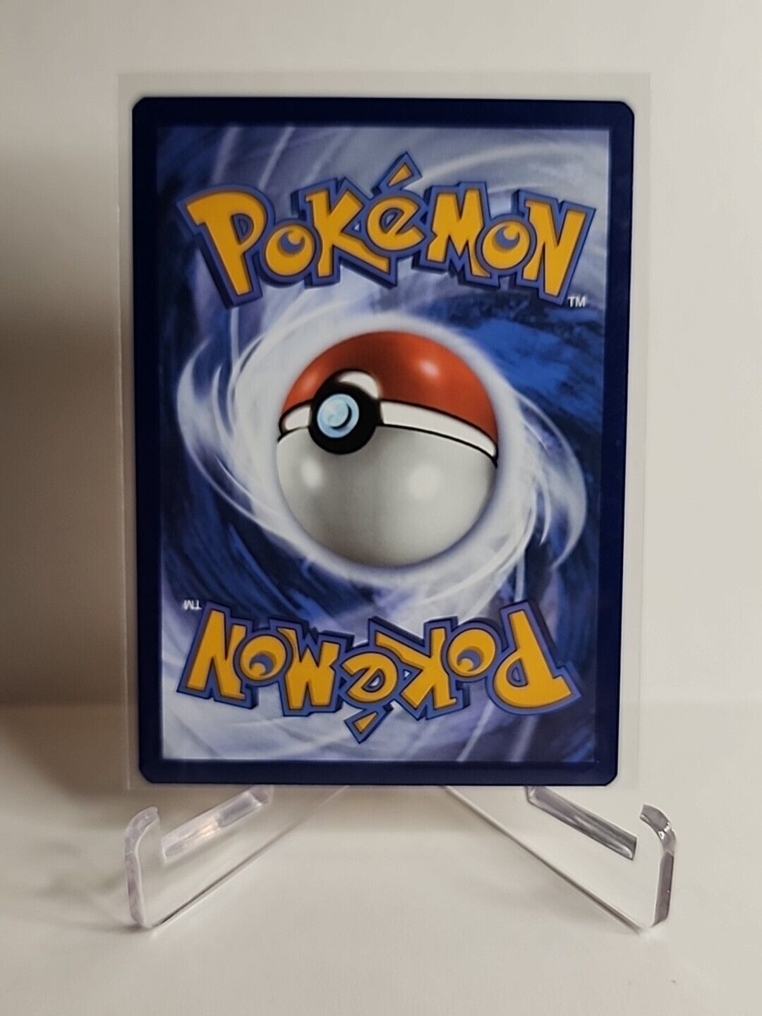 Stonjourner [Reverse Holo] 101/195 Pokémon Cards Silver Tempest