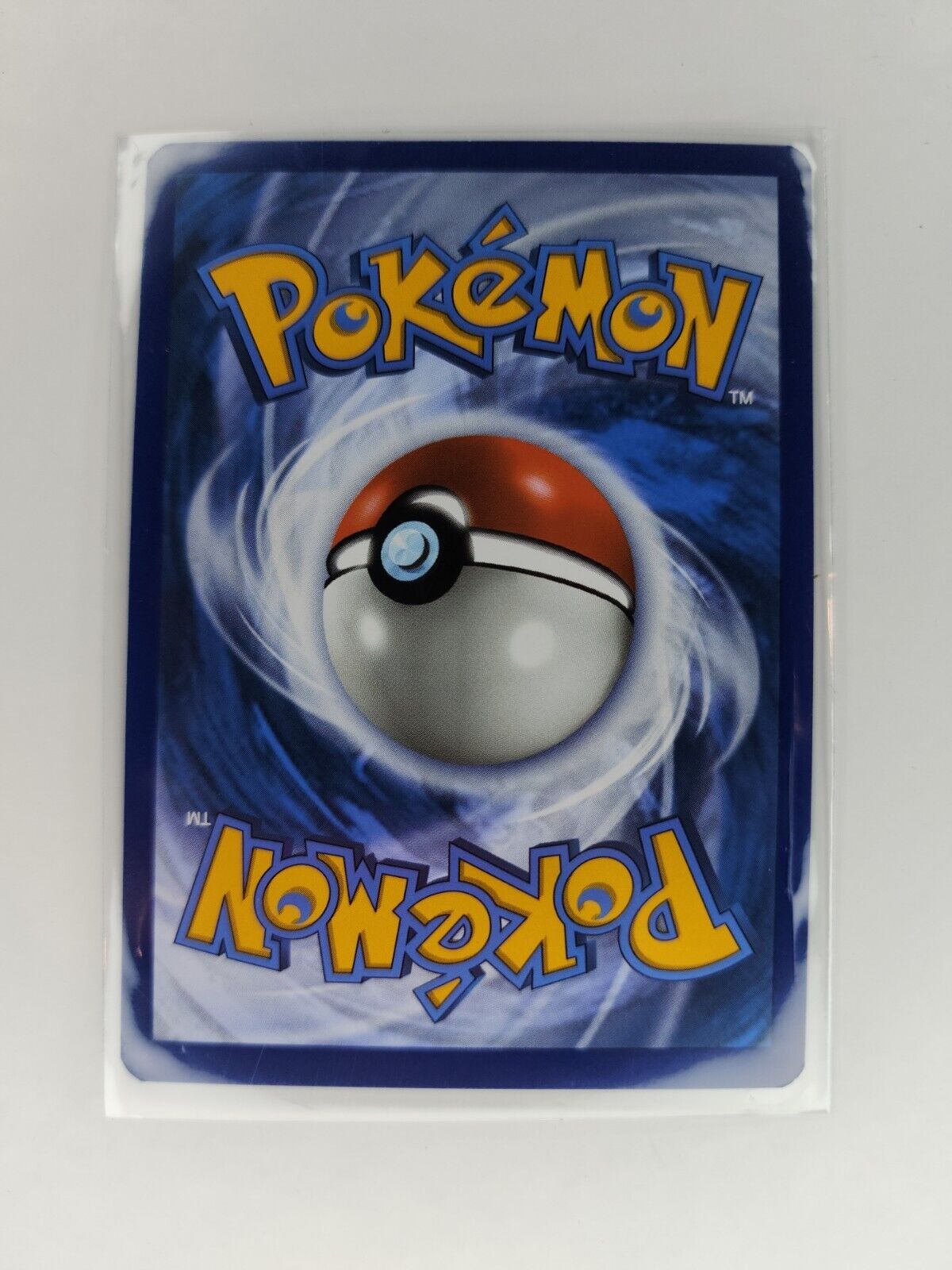 Smoliv [Reverse Holo] 19/197 Pokémon TGC Obsidian Flames