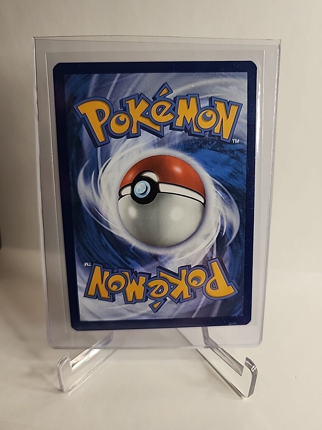 Flaaffy TGTG03/195 Pokémon Cards Silver Tempest