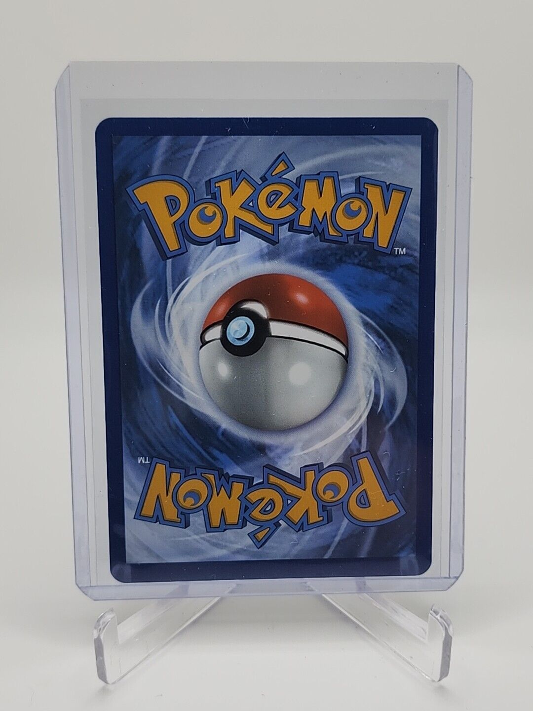 179/165 Mr. Mime Pokémon TCG Scarlet & Violet - 151