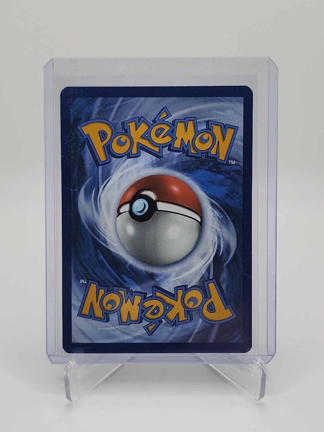 197/165 Giovanni's Charisma Pokémon TCG Scarlet & Violet - 151