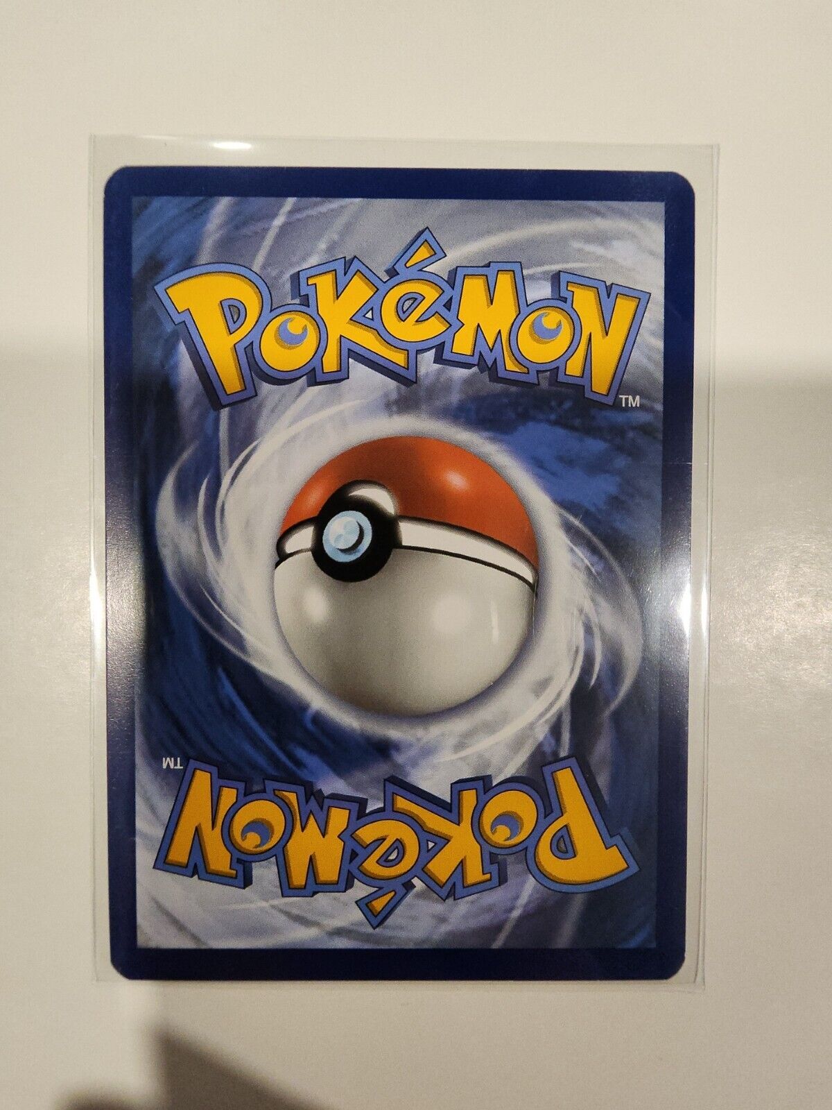 Klefki [Holo] 96/198 Pokémon TGC Scarlet & Violet