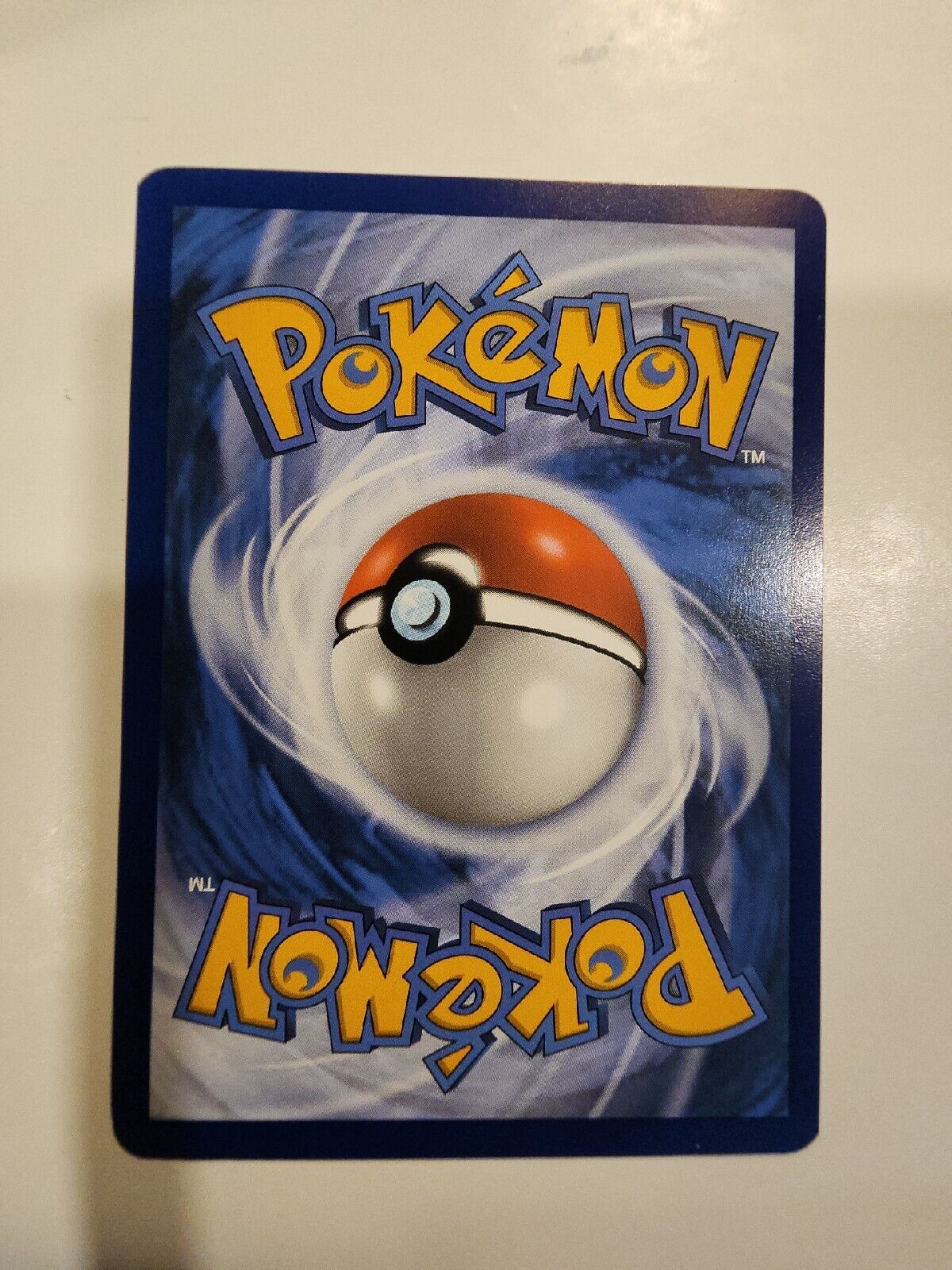 Wiglett 56/198 Pokémon TGC Scarlet & Violet