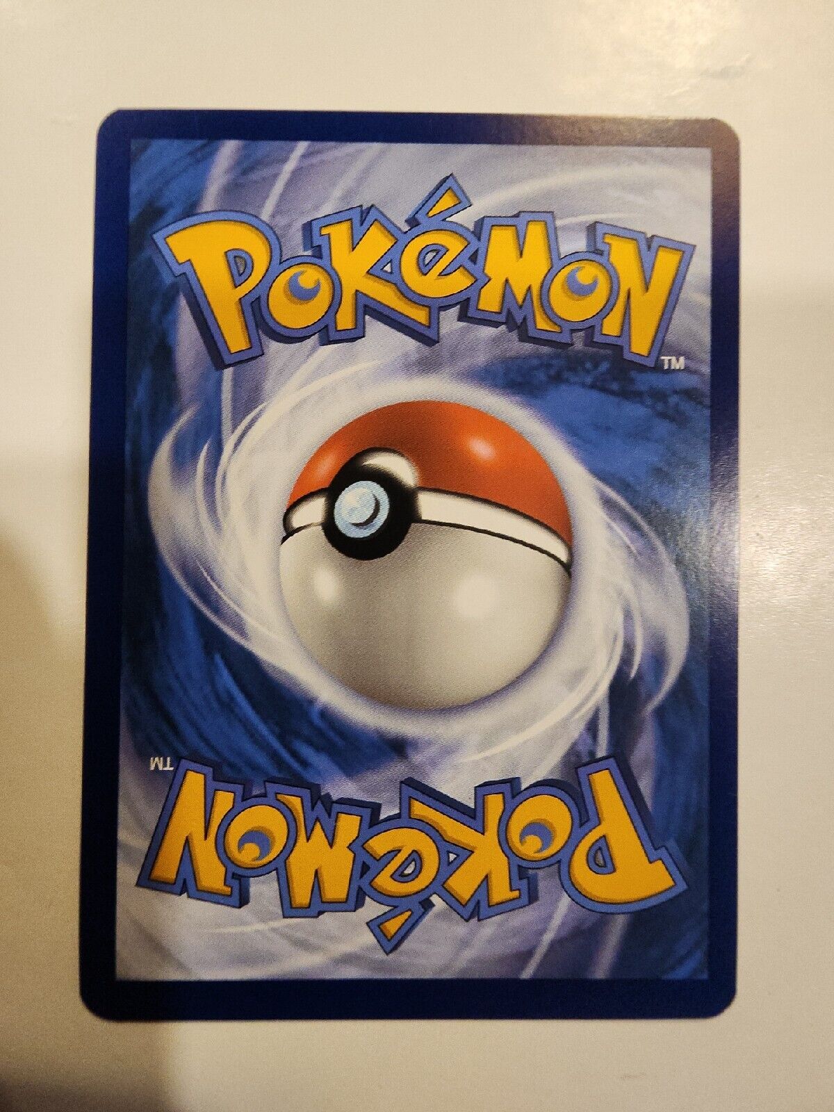 Smoliv 21/198 Pokémon TGC Scarlet & Violet