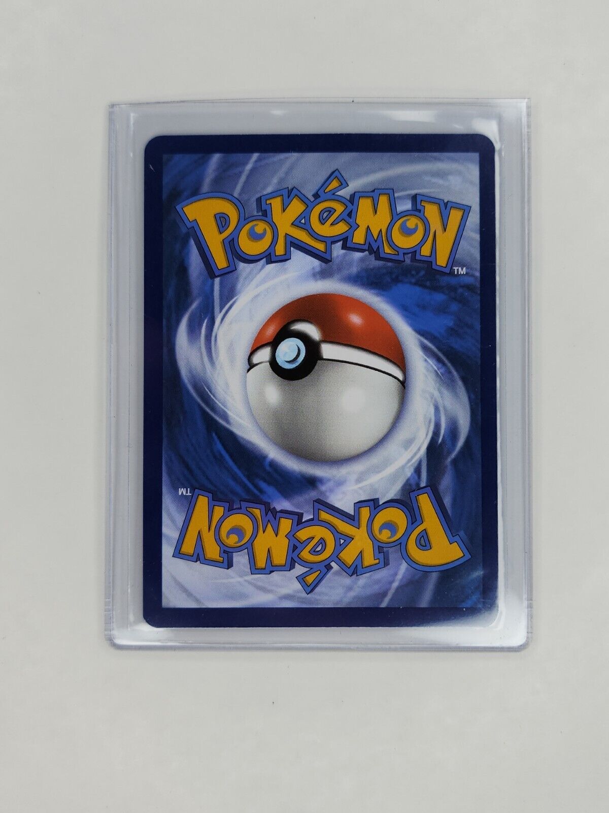 Klawf ex 120/197 Pokémon TGC Obsidian Flames