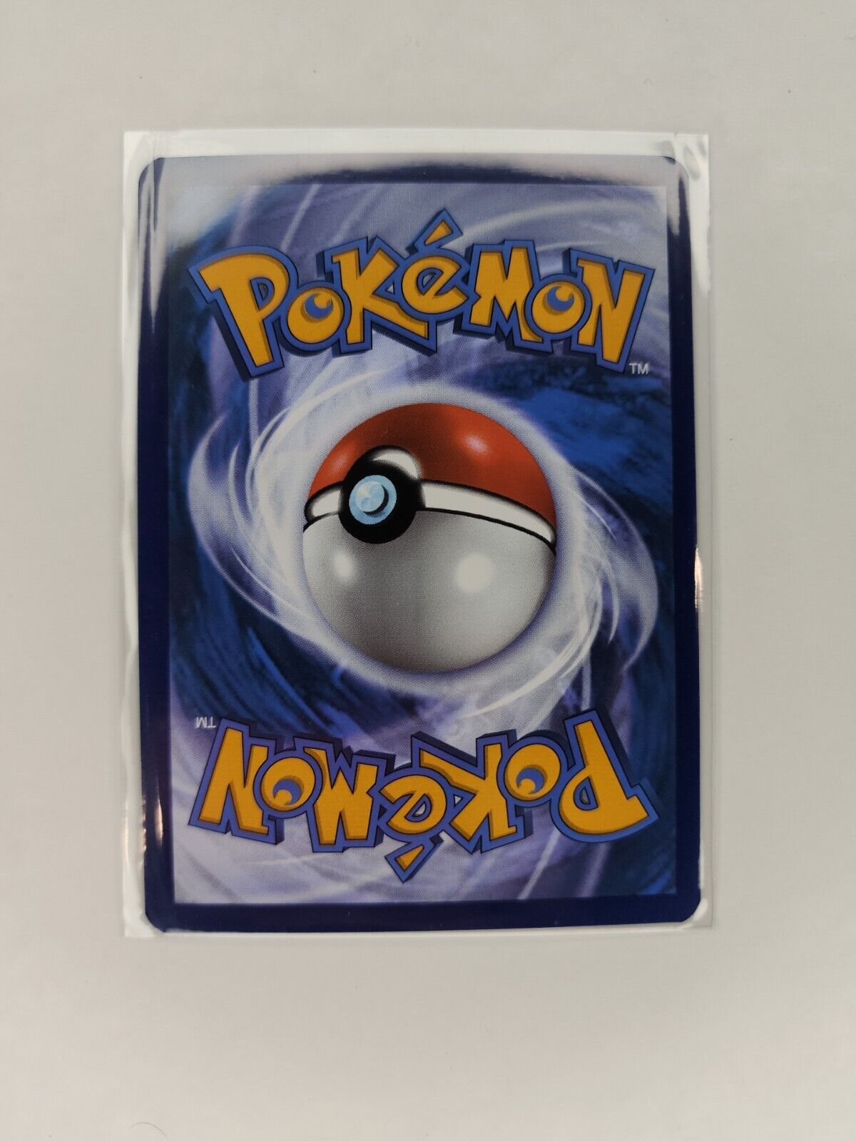 Charmander [Reverse Holo] 26/197 Pokémon TGC Obsidian Flames