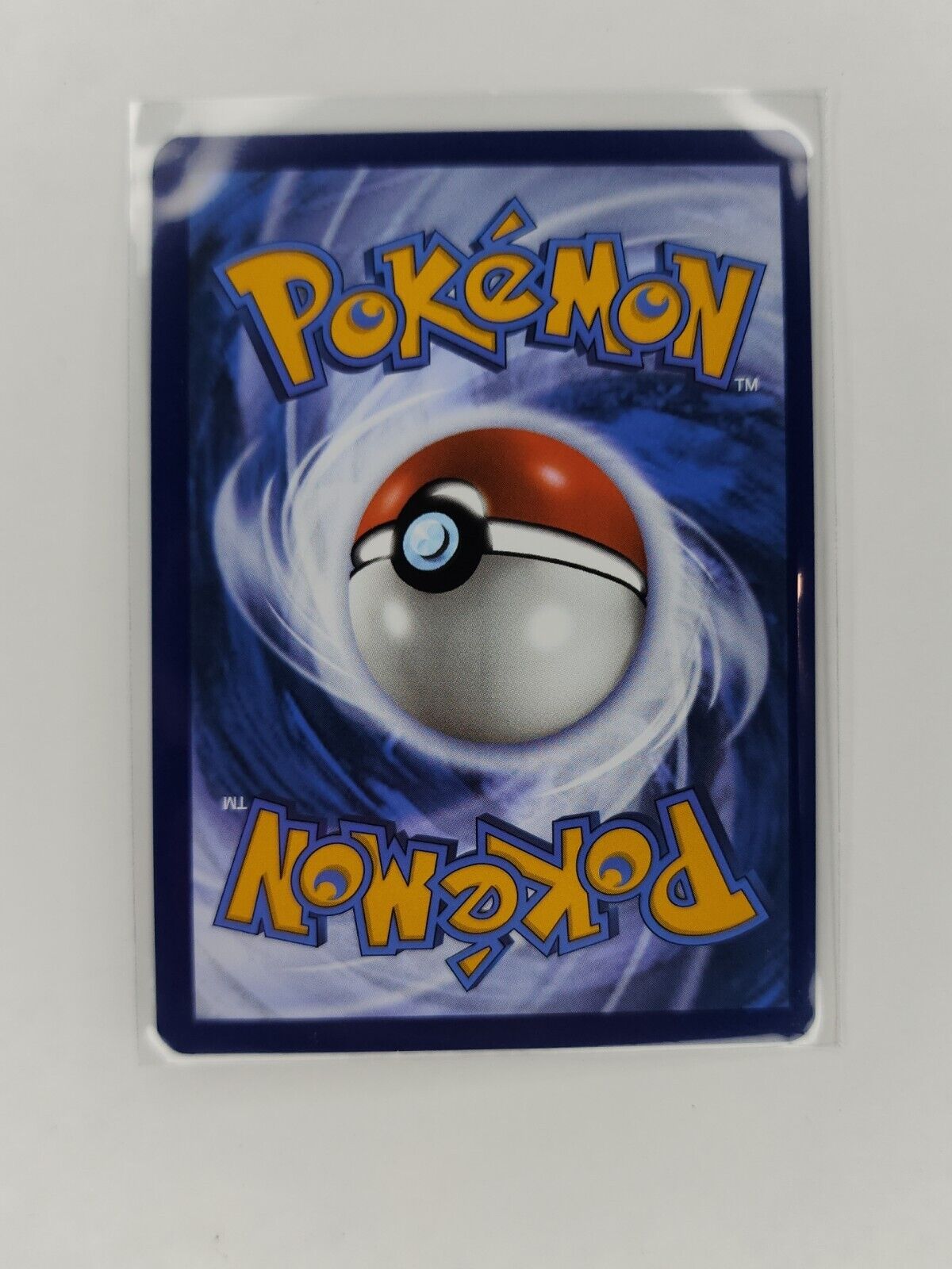 Linoone [Reverse Holo] 168/197 Pokémon TGC Obsidian Flames