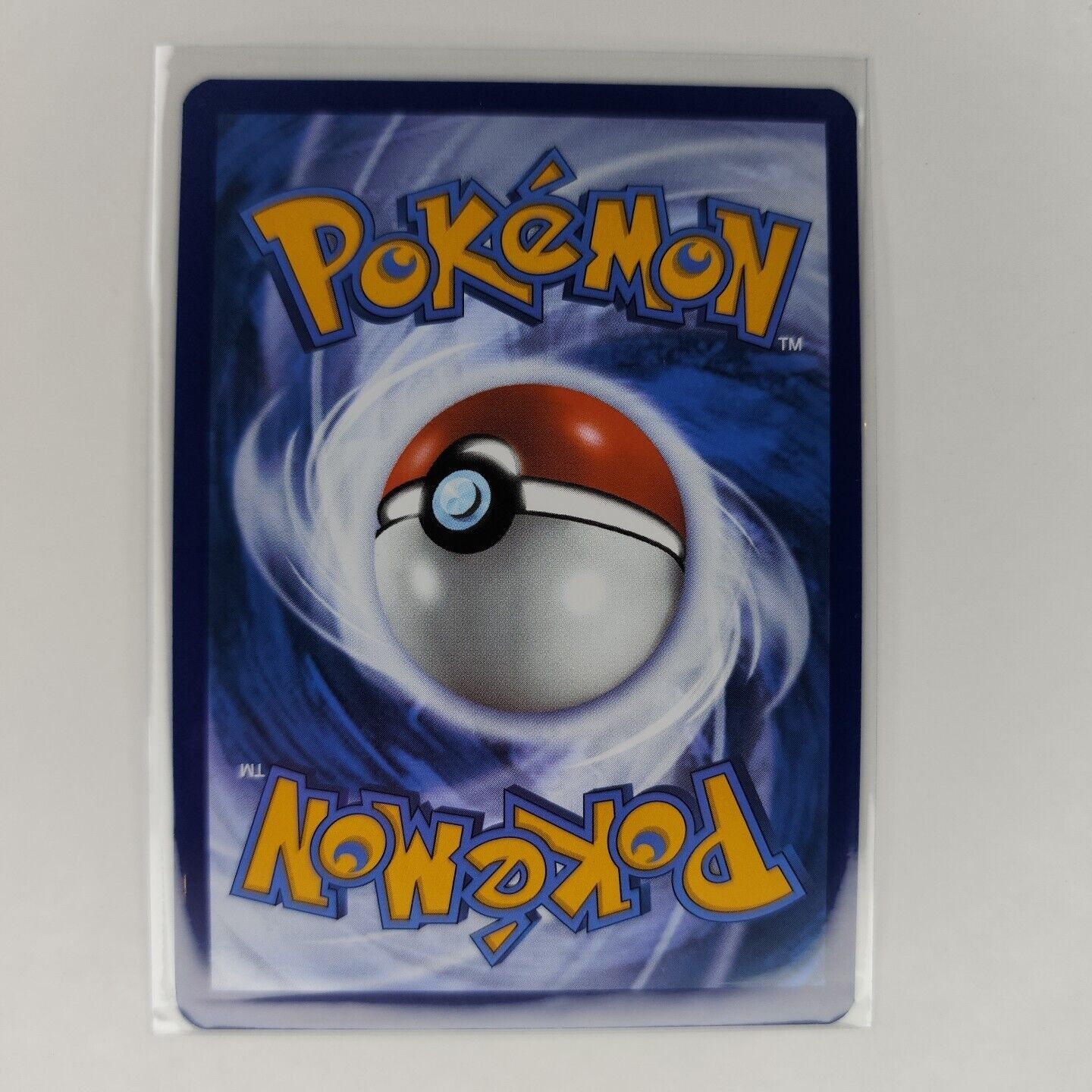 Togepi [Reverse Holo] 83/197 Pokémon TGC Obsidian Flames