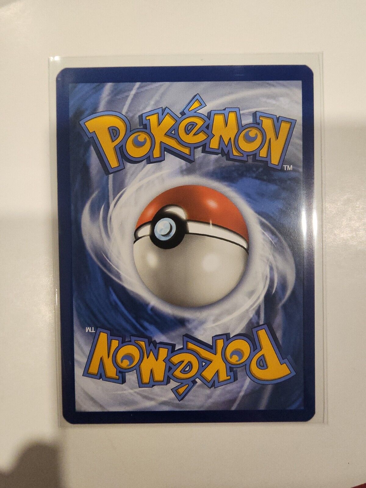 Energy Retrieval [Reverse Holo] 171/198 Pokémon TGC Scarlet & Violet