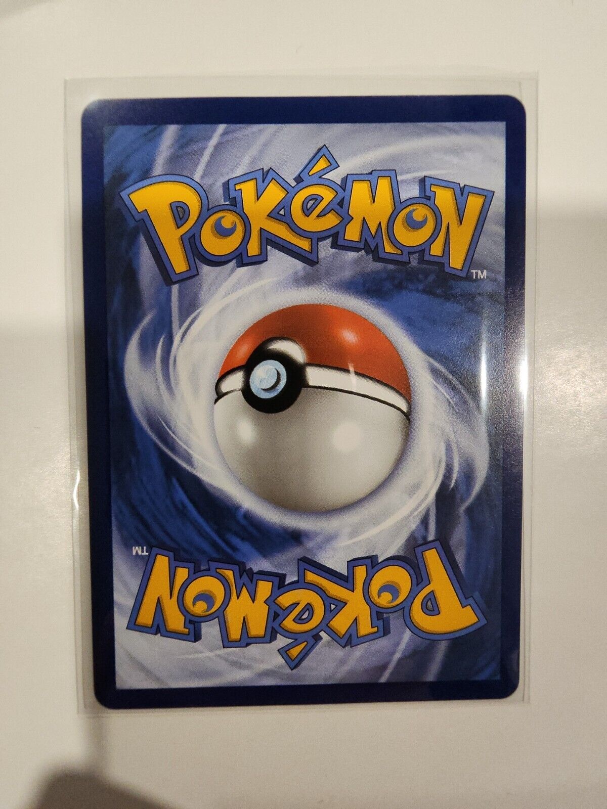 Pawmot 76/198 Pokémon TGC Scarlet & Violet