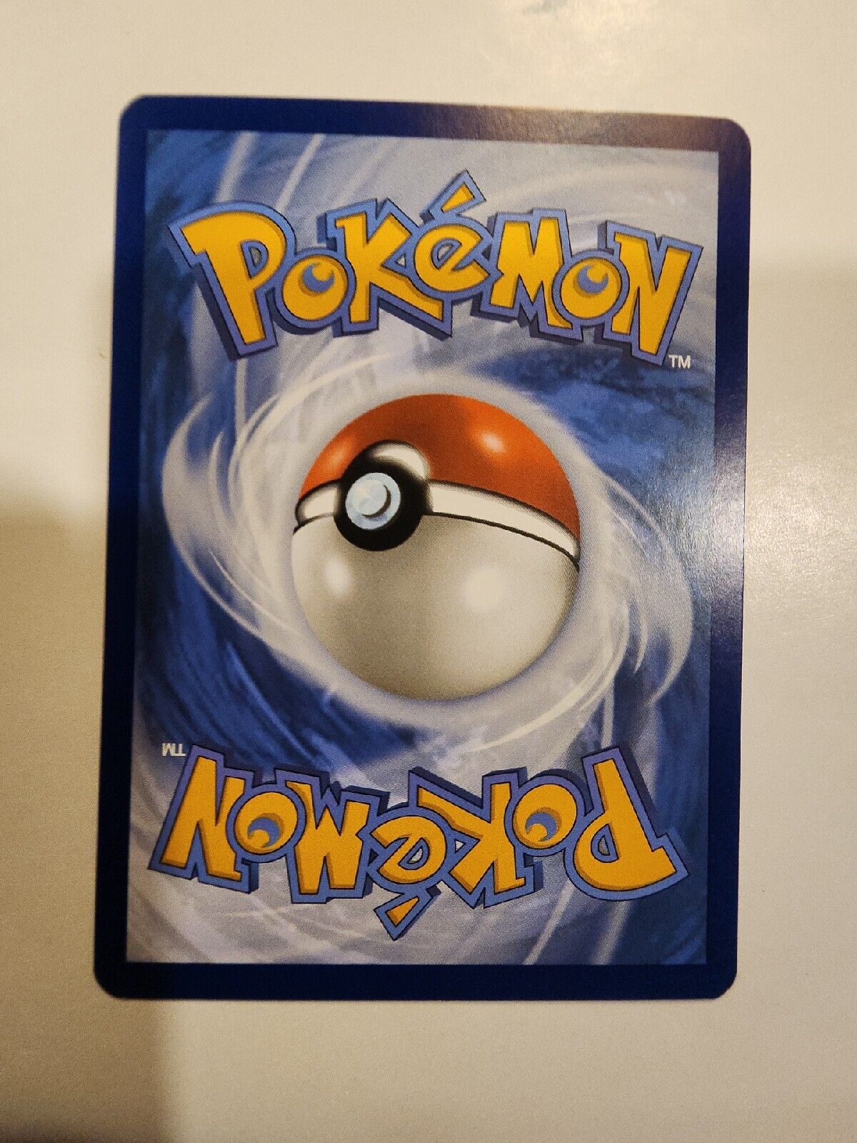 Hypno 83/198 Pokémon TGC Scarlet & Violet