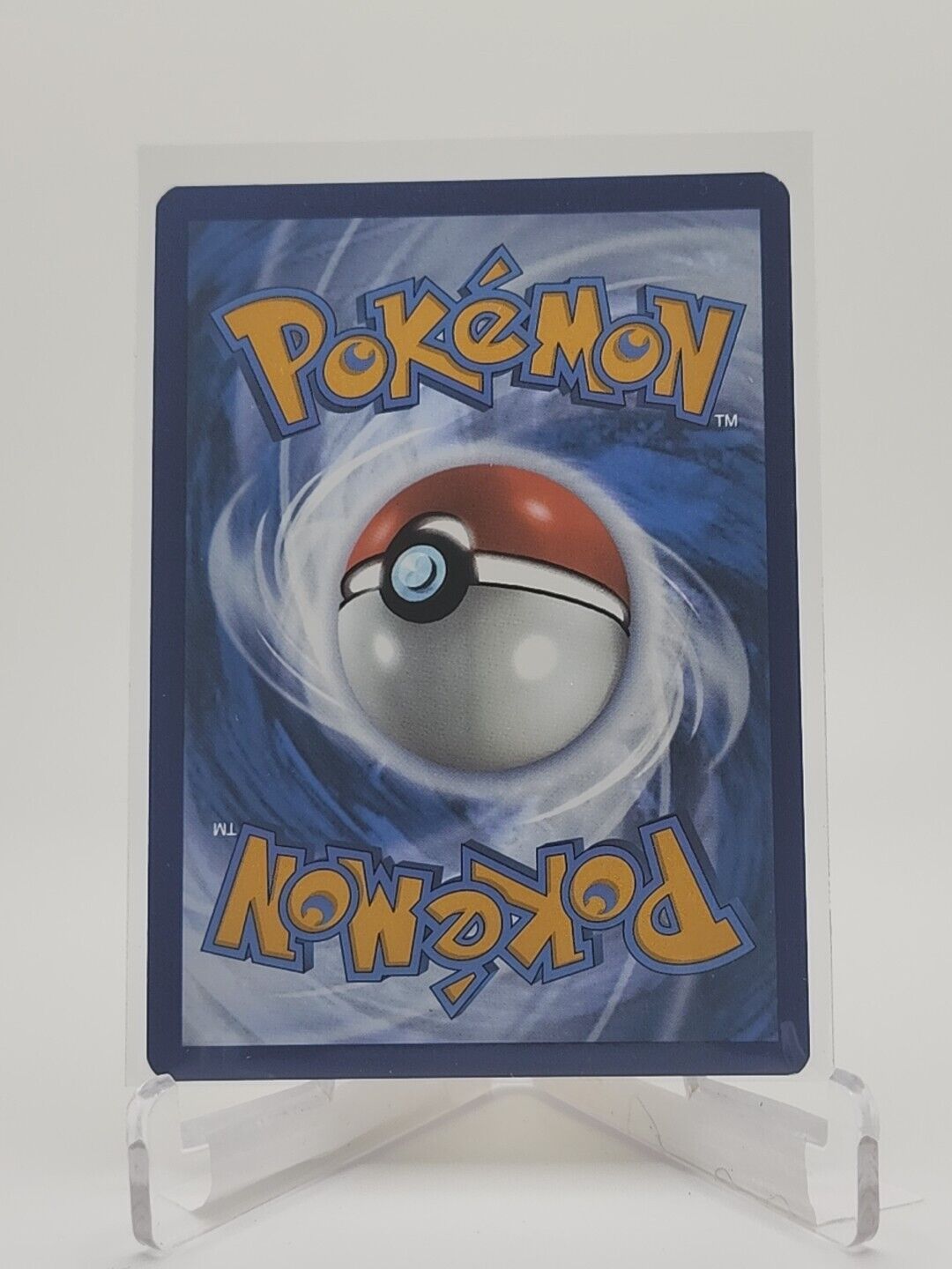 101/165 Electrode  Pokémon TGC Scarlet & Violet - 151