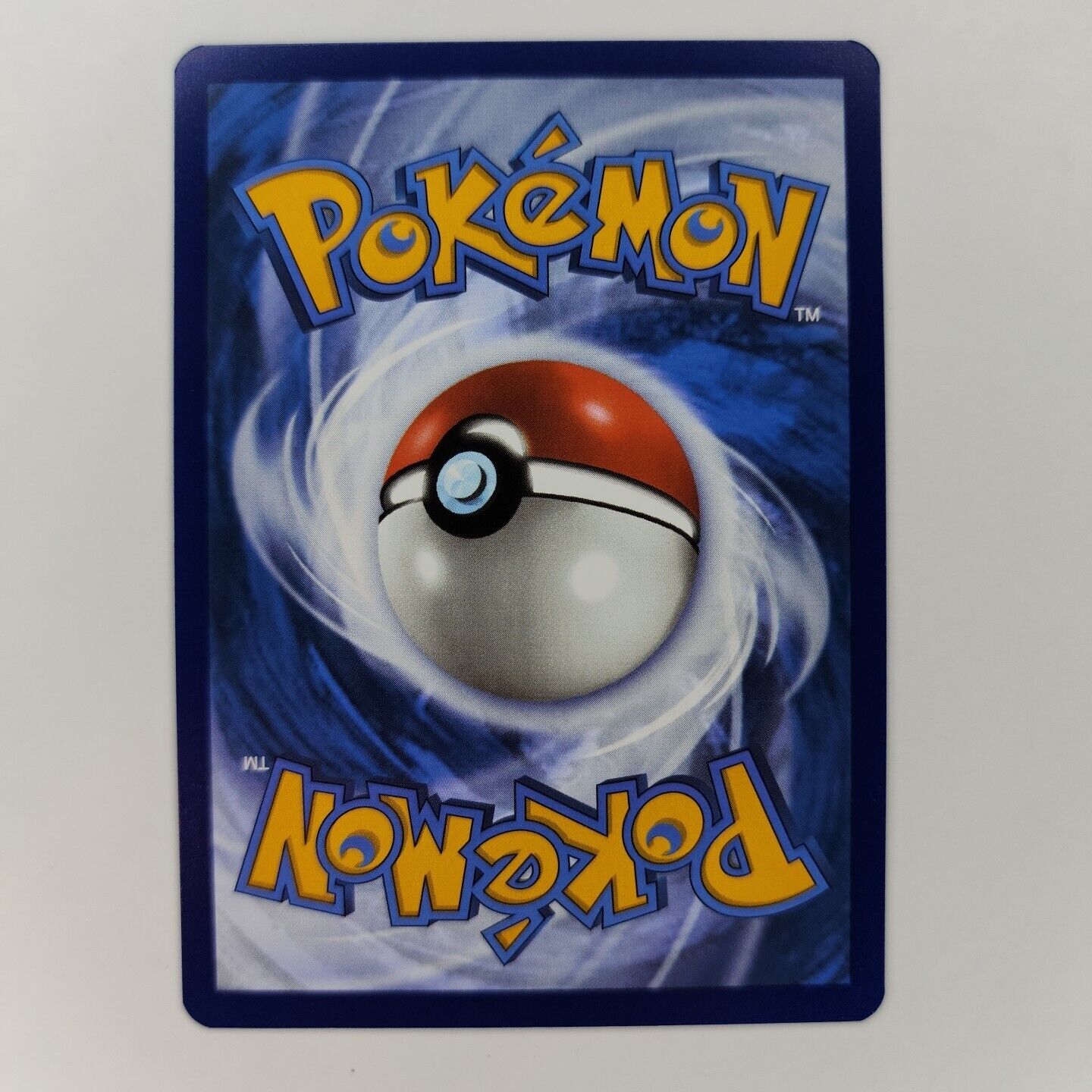 Eelektrik 68/197 Pokémon TGC Obsidian Flames