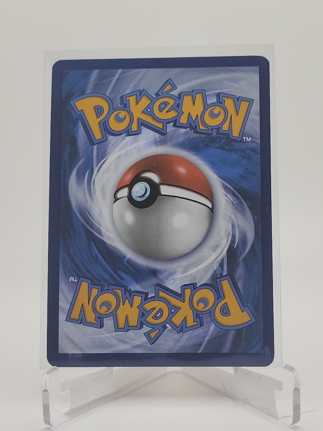 101/165 Electrode [Reverse Holo]  Pokémon TGC Scarlet & Violet - 151